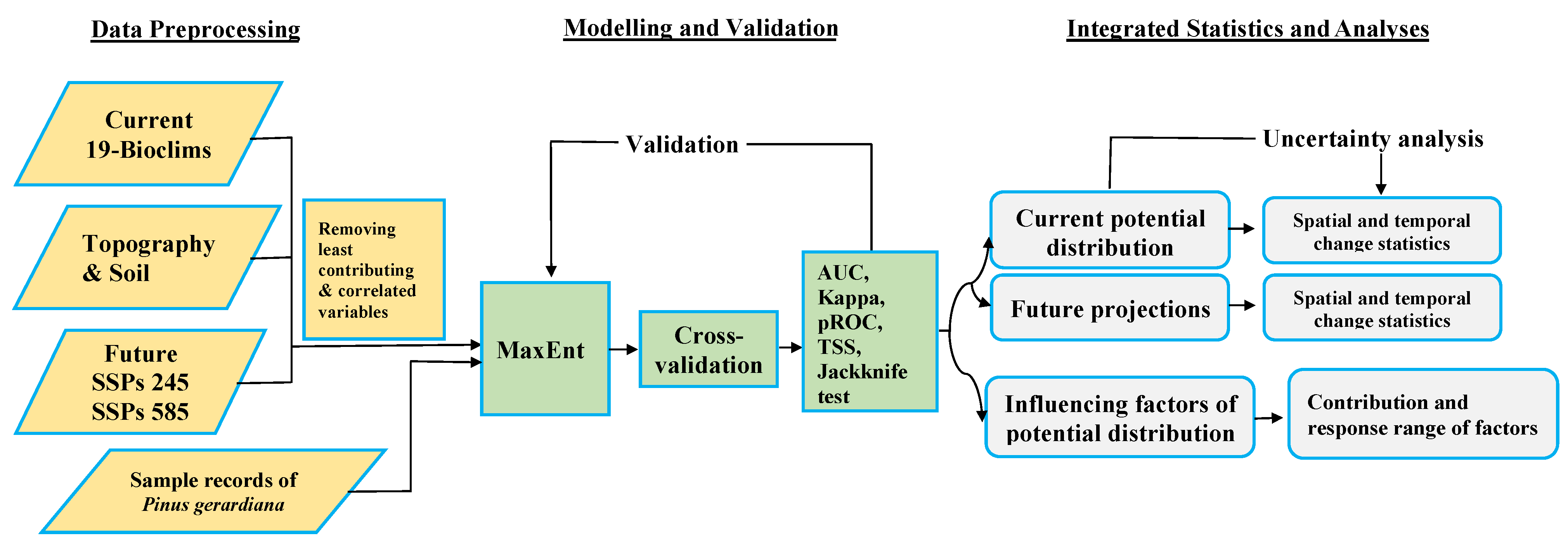 Forests 13 00715 g002