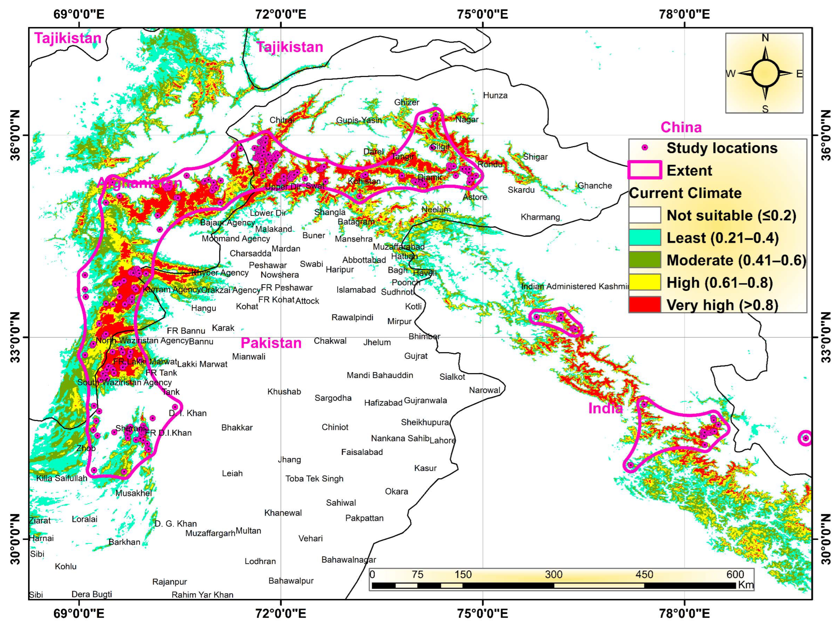 Forests 13 00715 g006