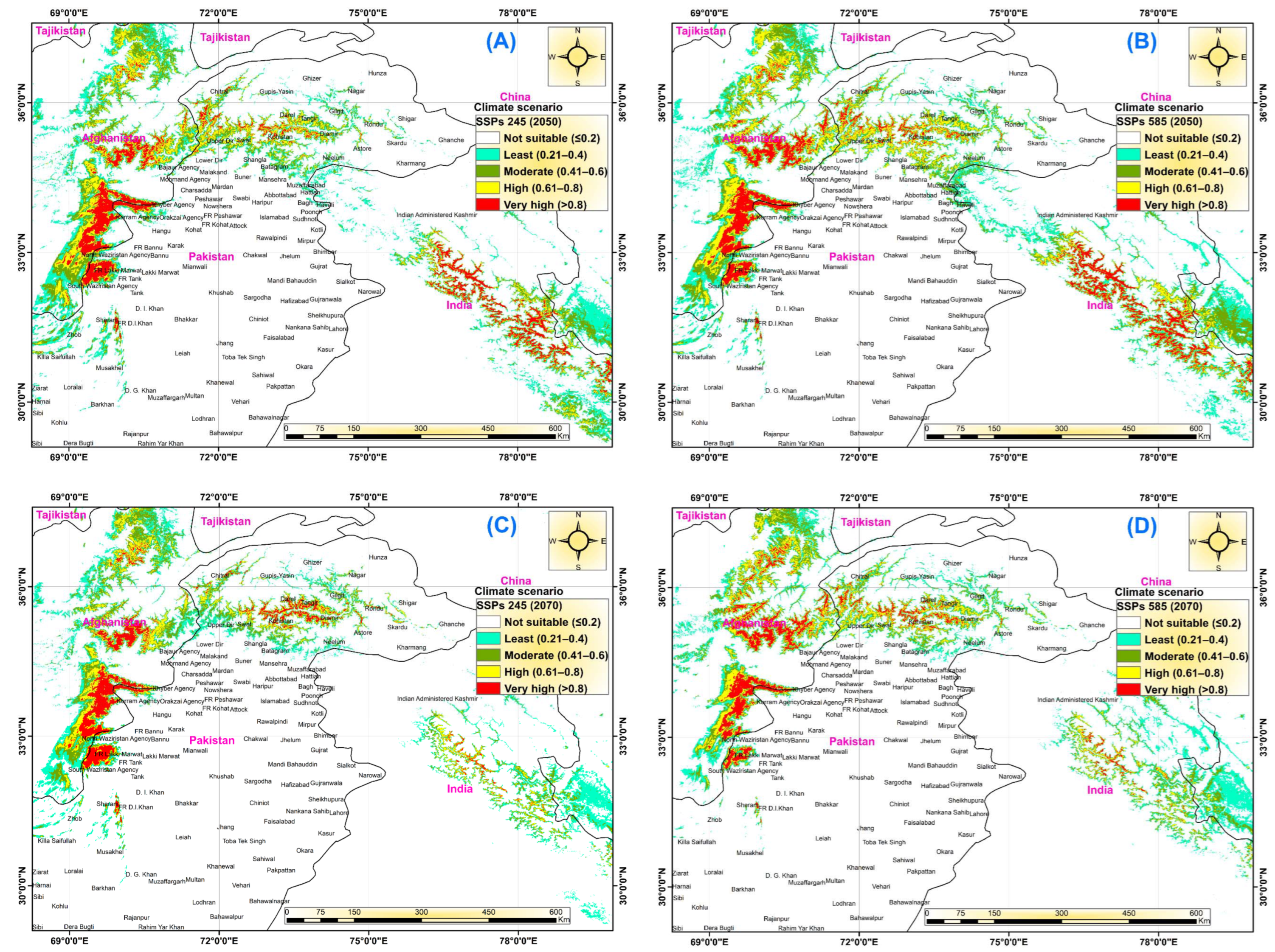 Forests 13 00715 g007