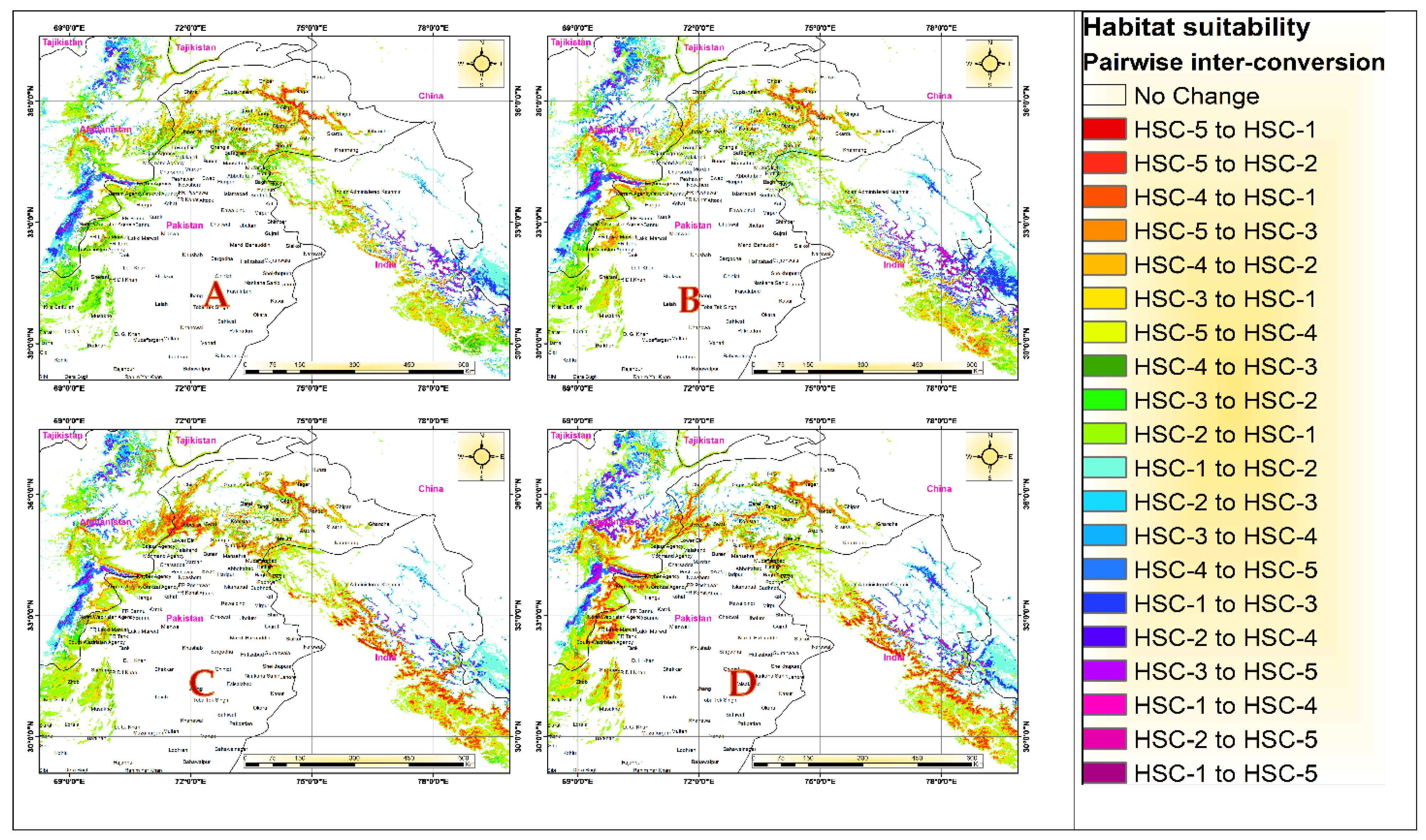 Forests 13 00715 g008