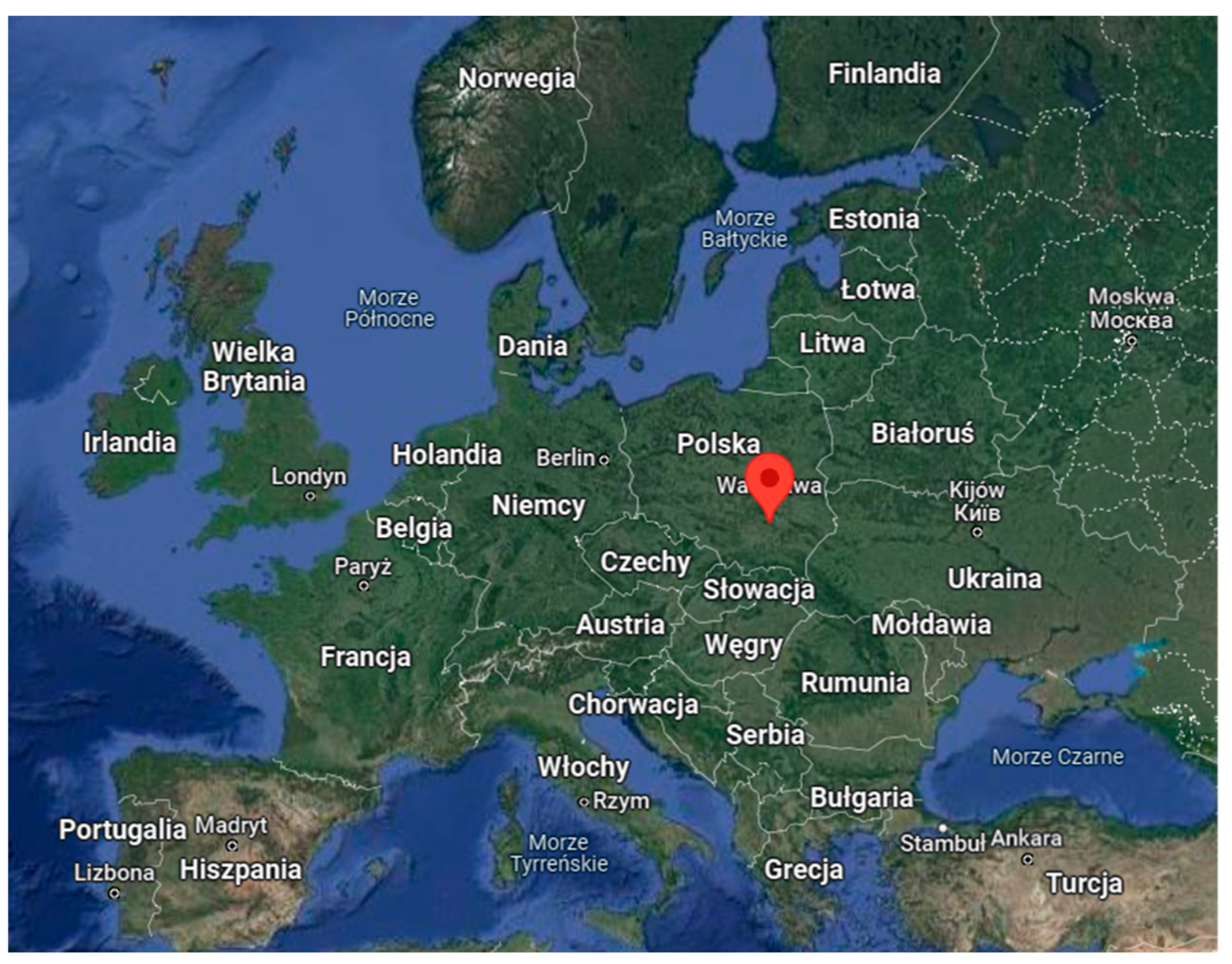 Forests 13 00718 g001