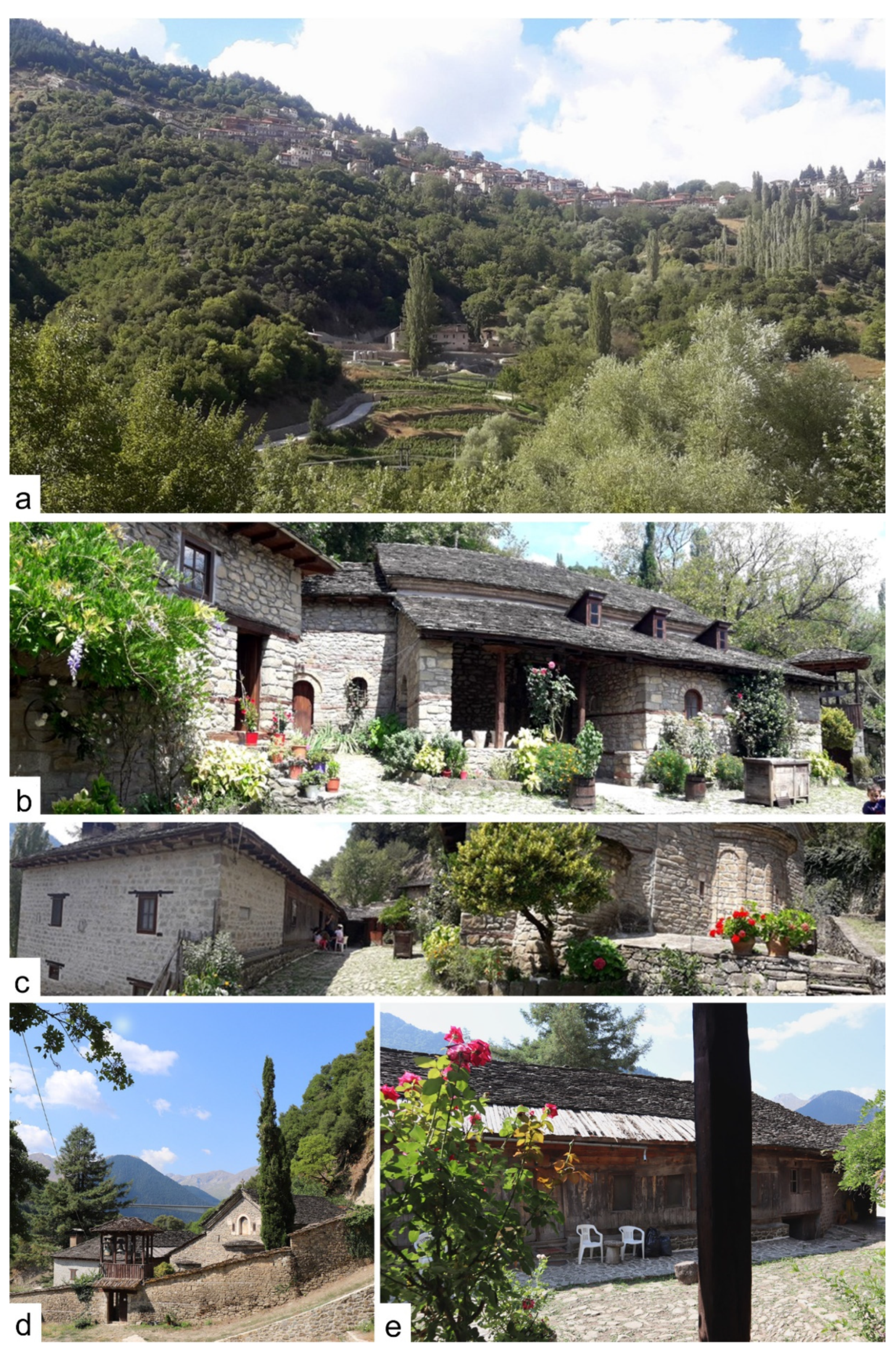 Forests 13 00719 g002