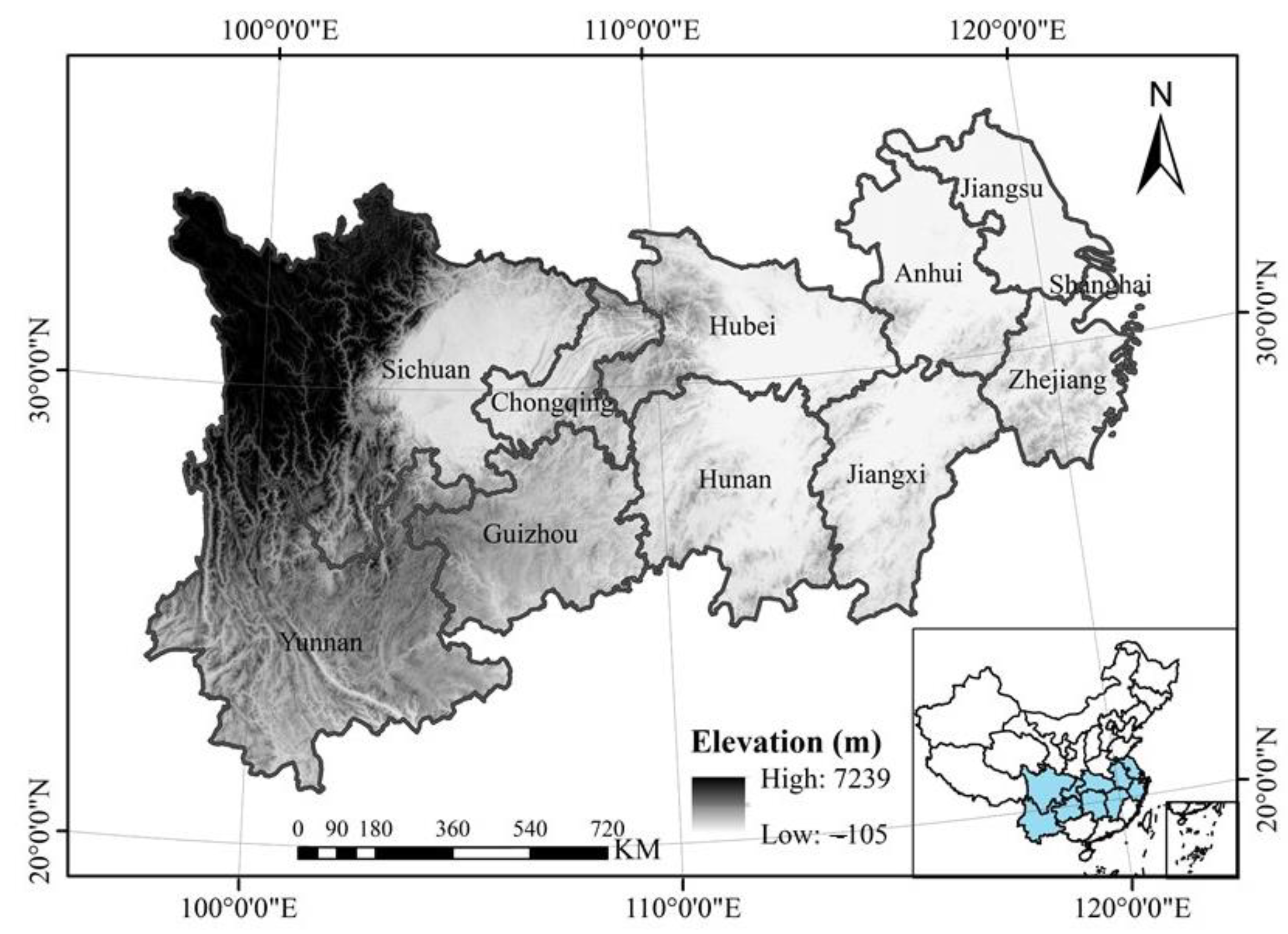 Forests 13 00721 g001