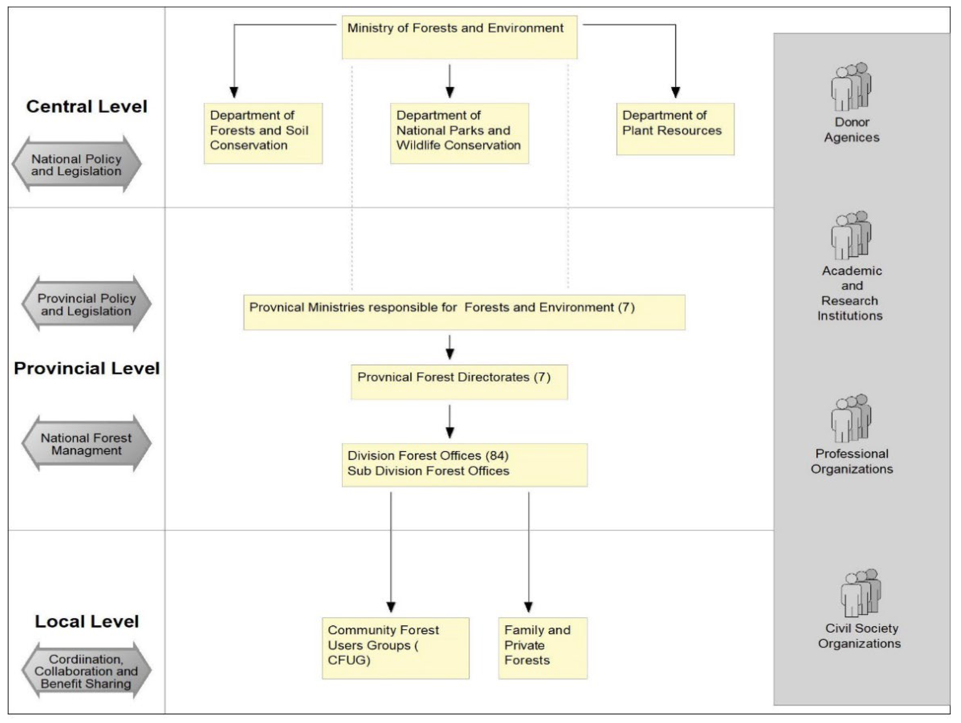 Forests 13 00726 g001