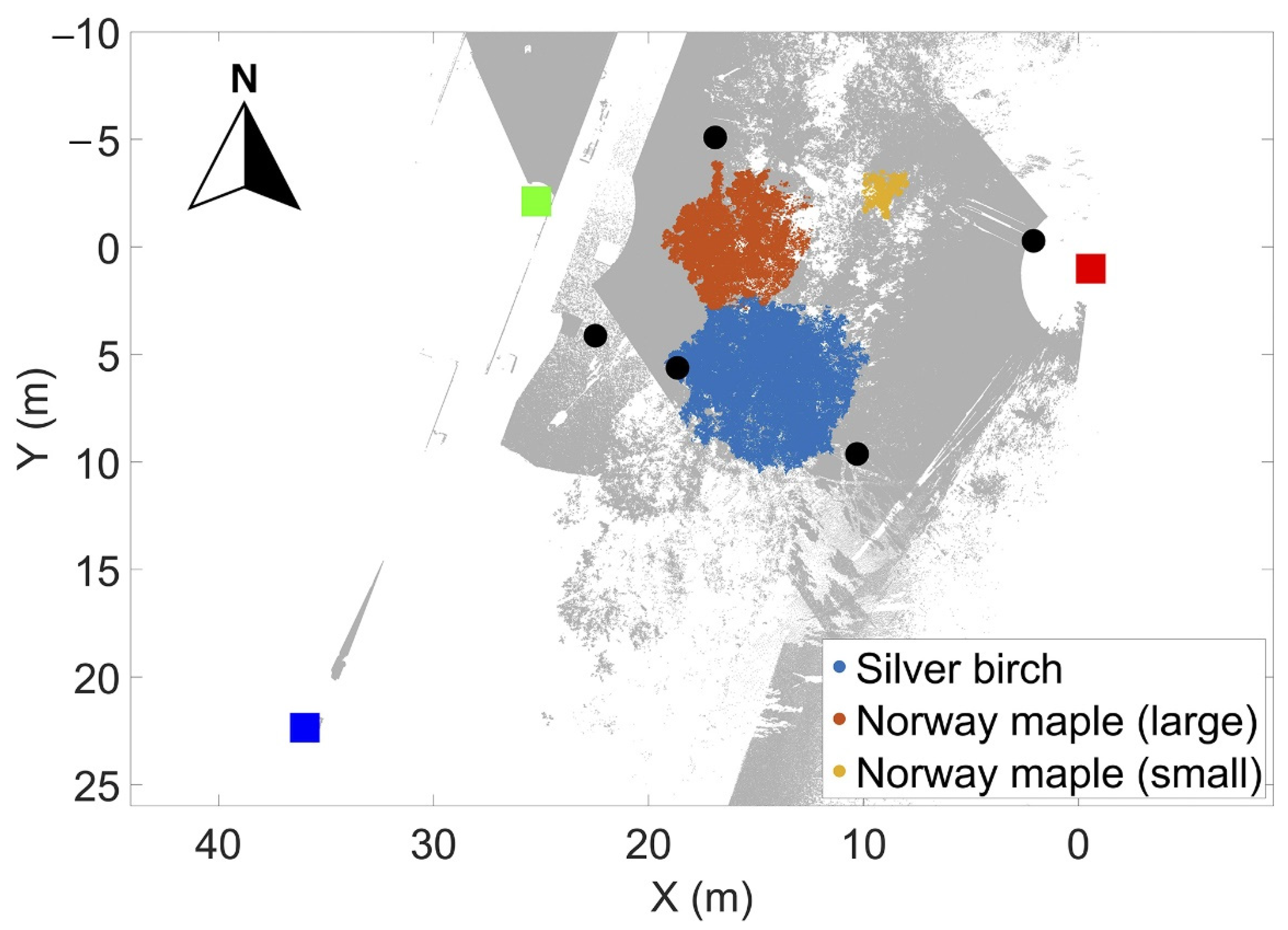 Forests 13 00728 g001
