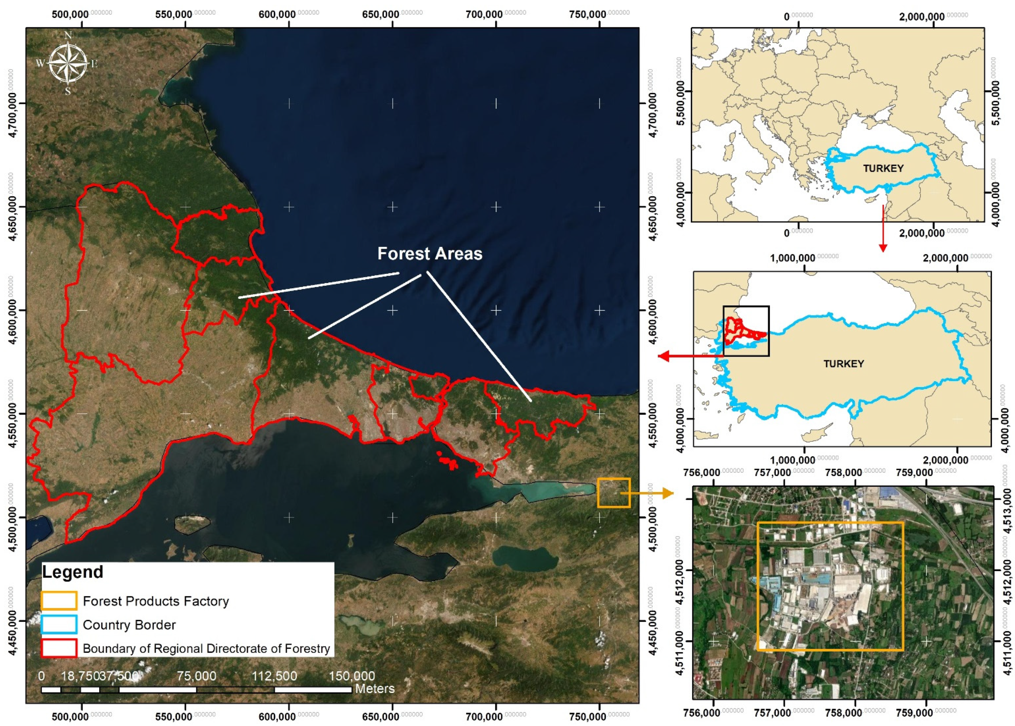 Forests 13 00730 g001