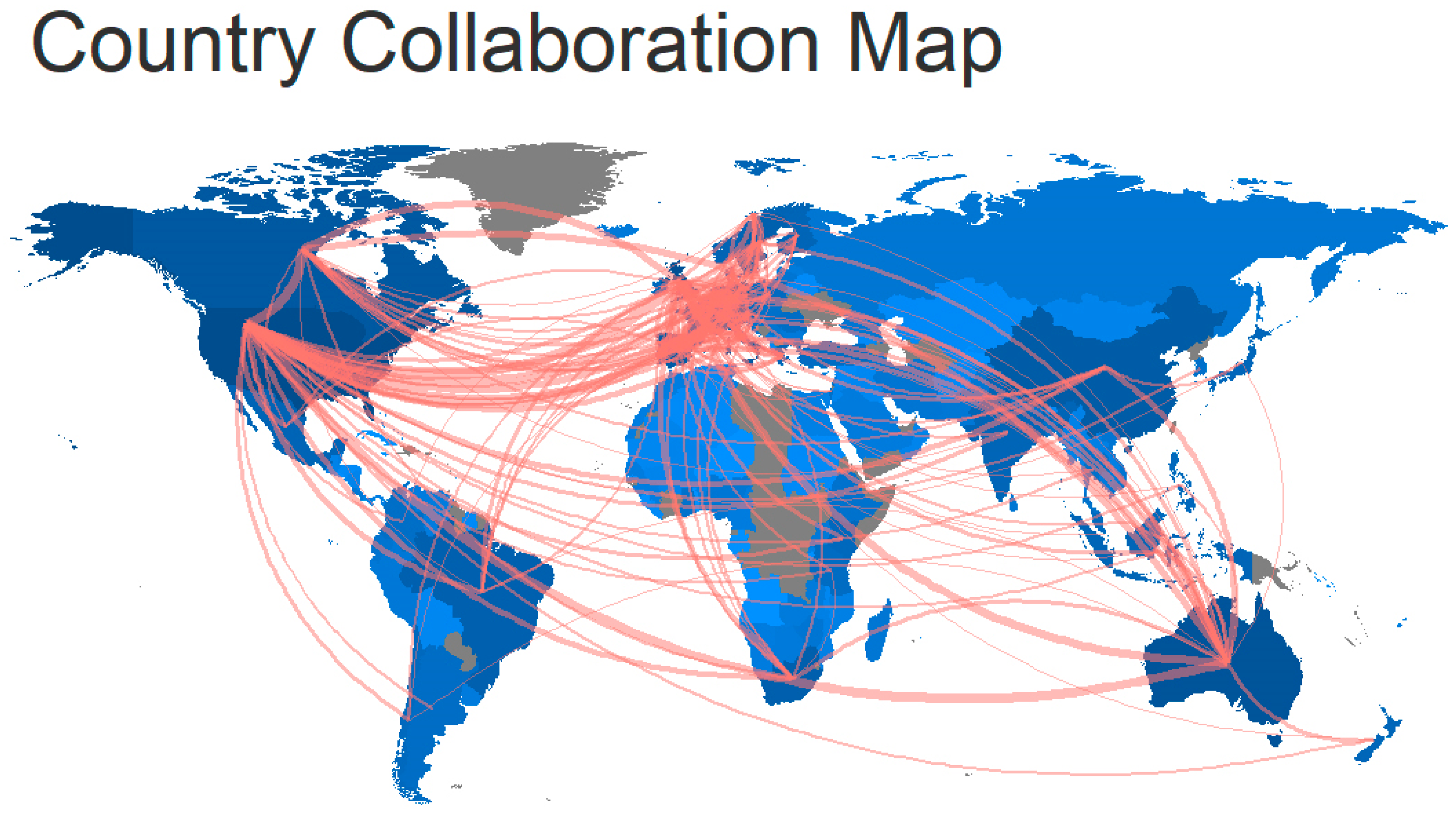 Forests 13 00734 g005
