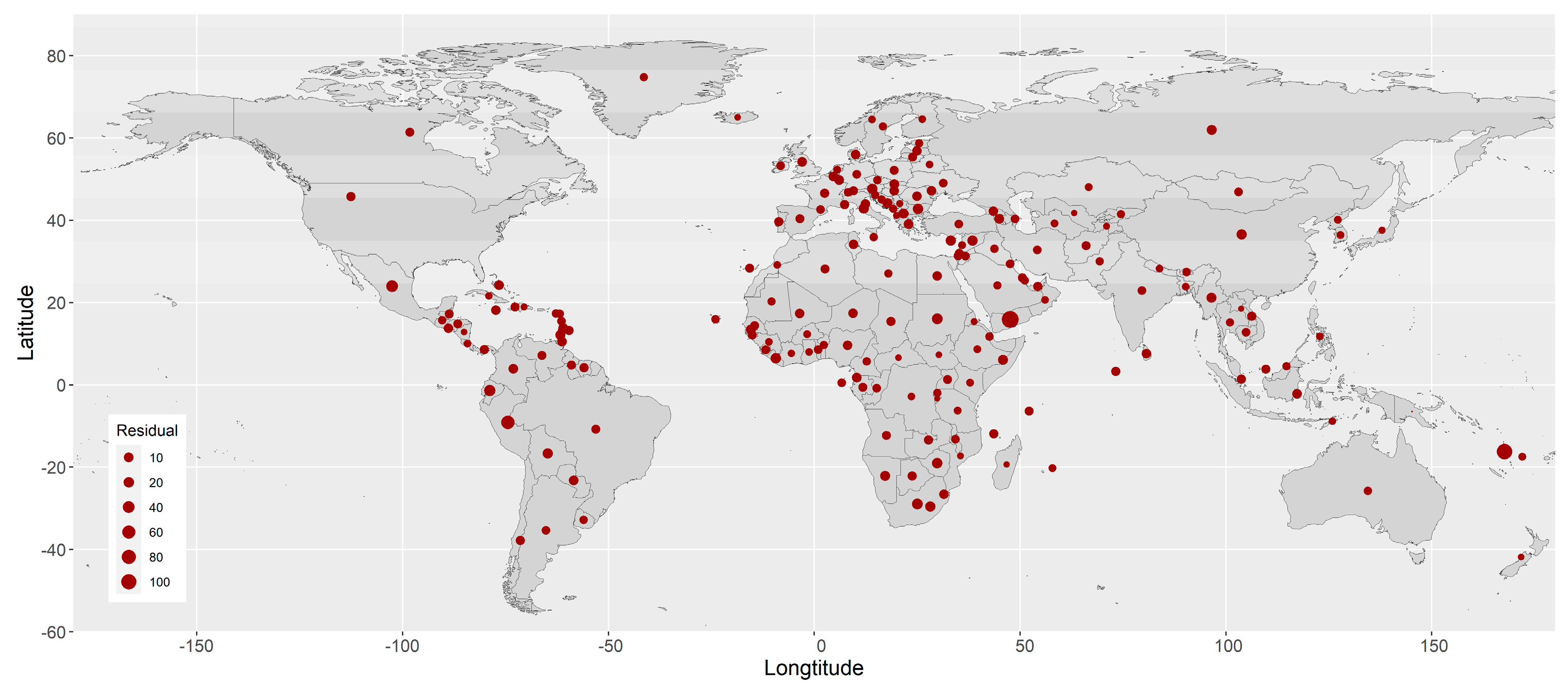 Forests 13 00736 g003