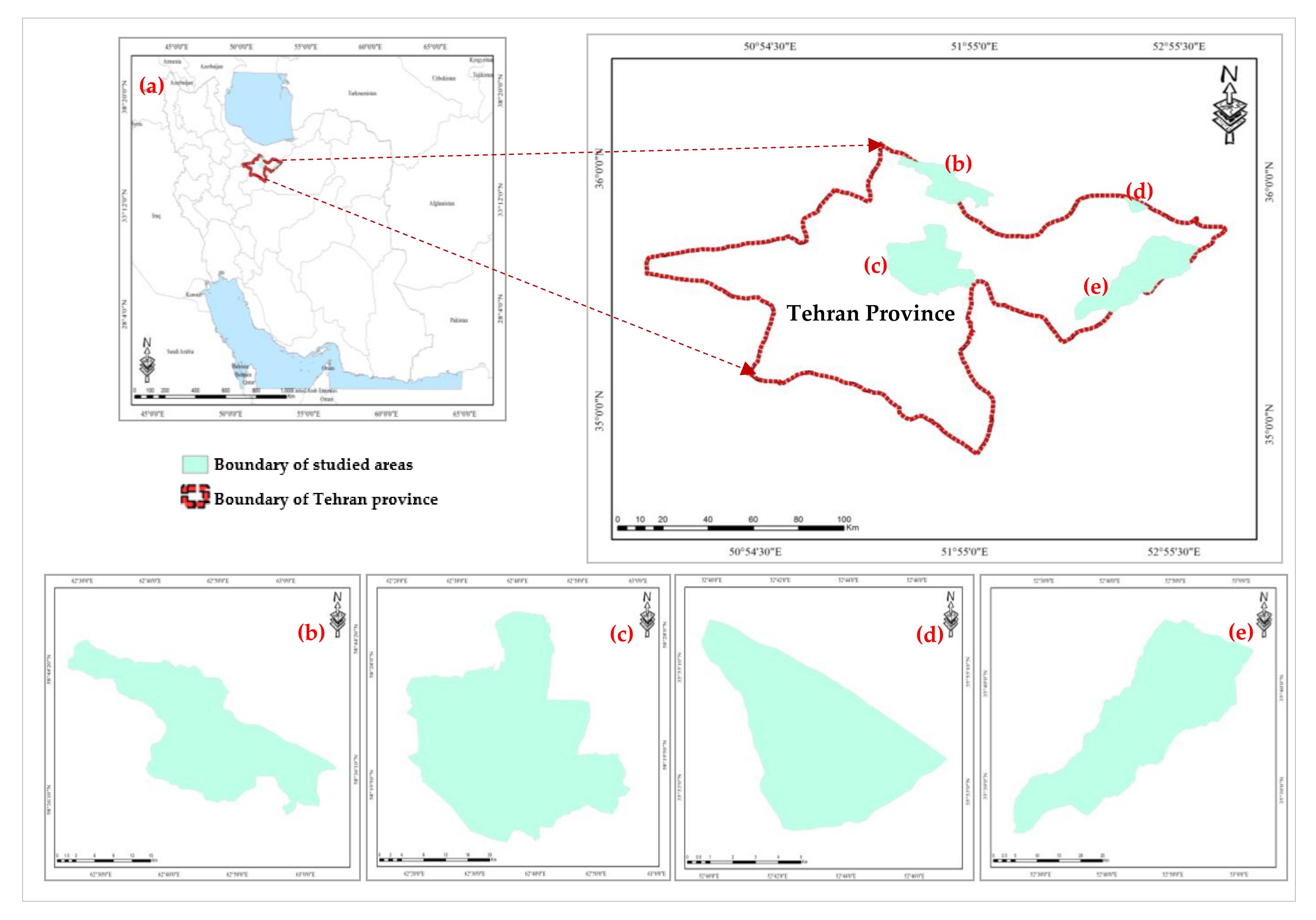 Forests 13 00740 g001