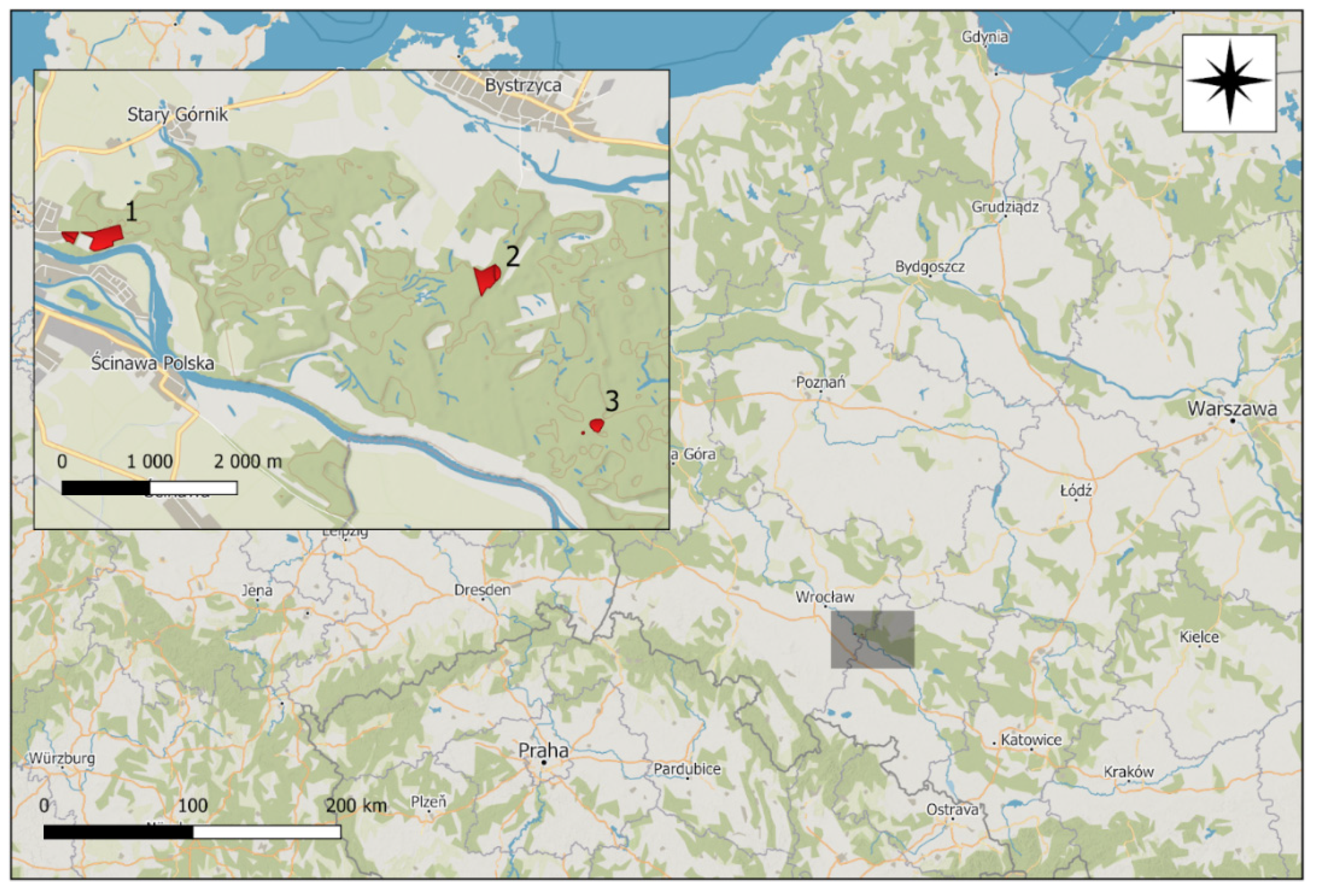 Forests 13 00747 g001