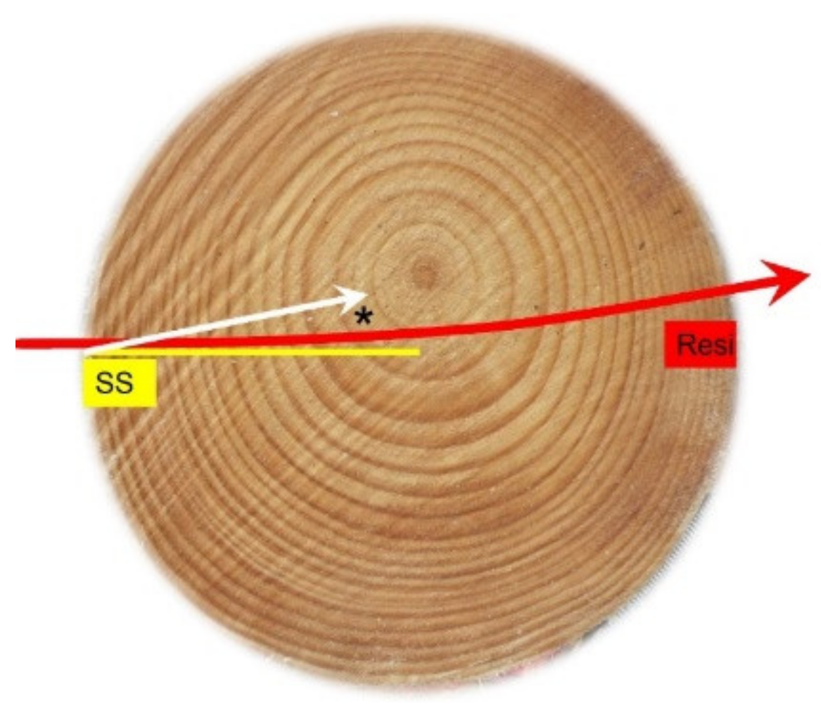 Forests 13 00751 g003
