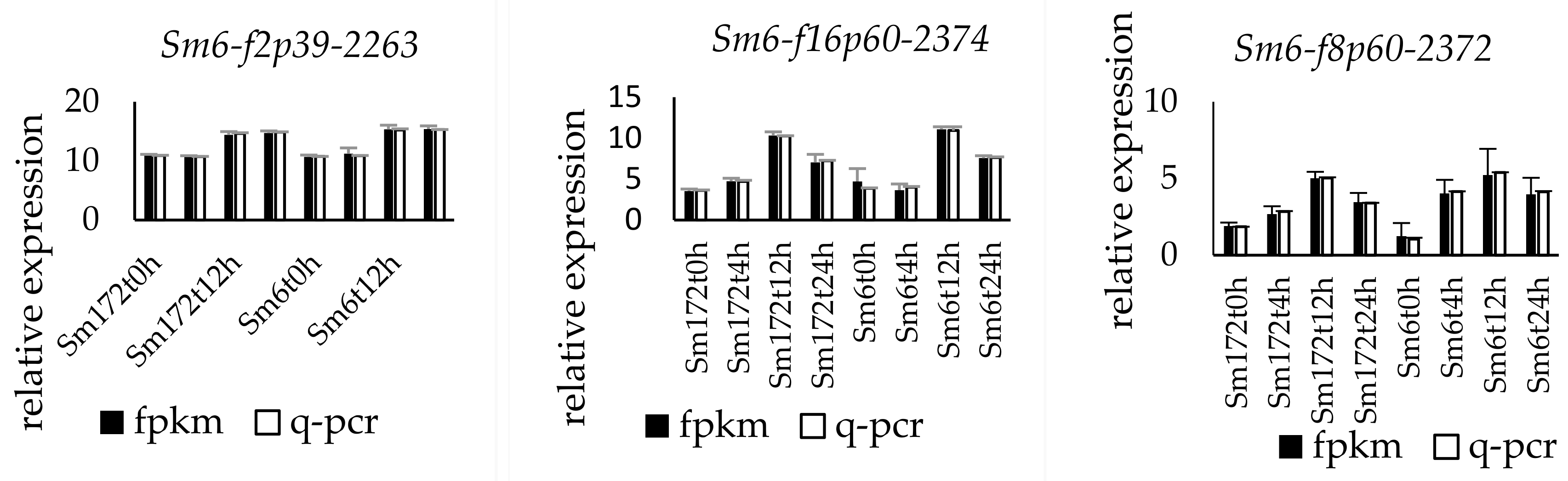 Forests 13 00754 g002b