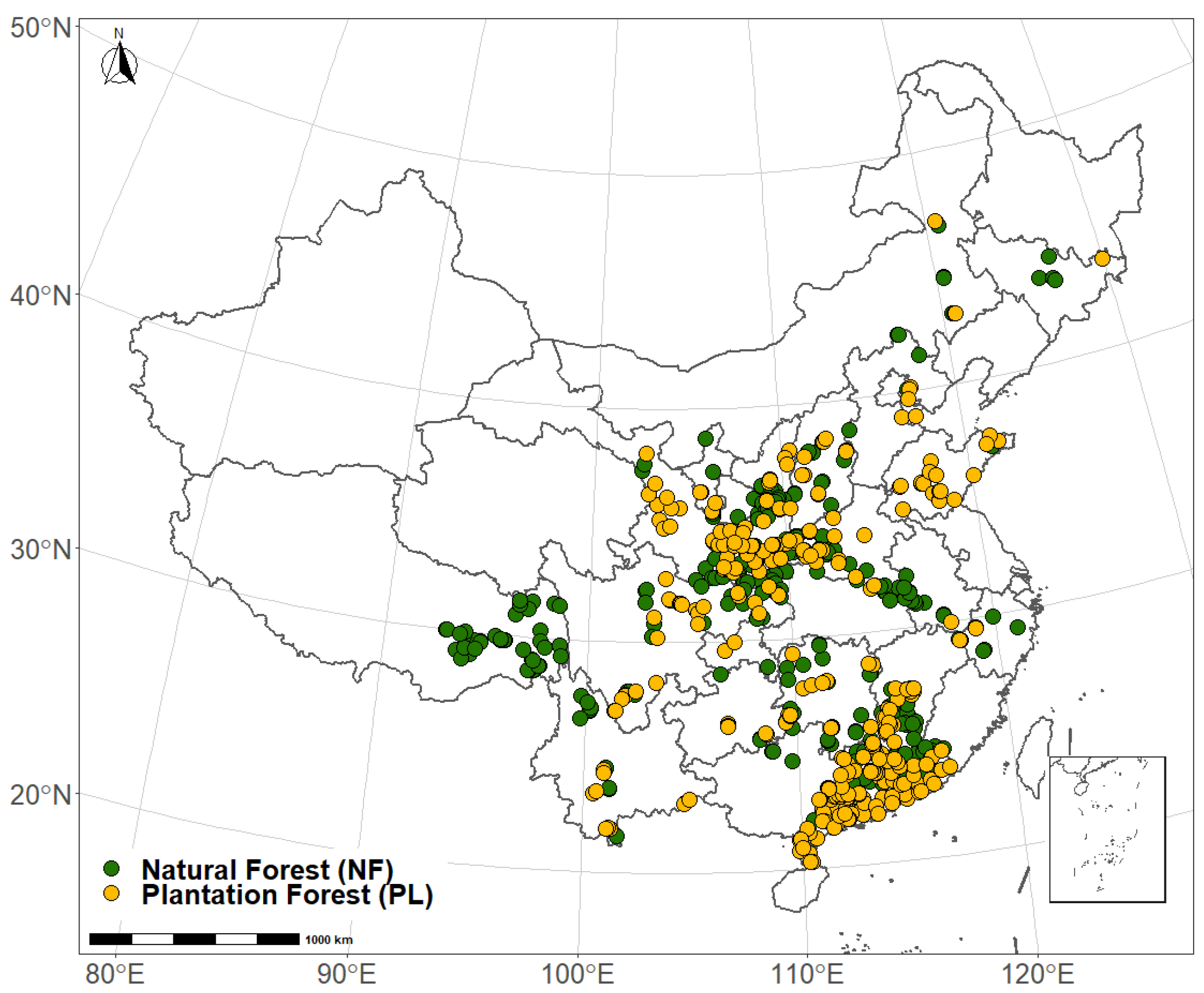 Forests 13 00755 g001