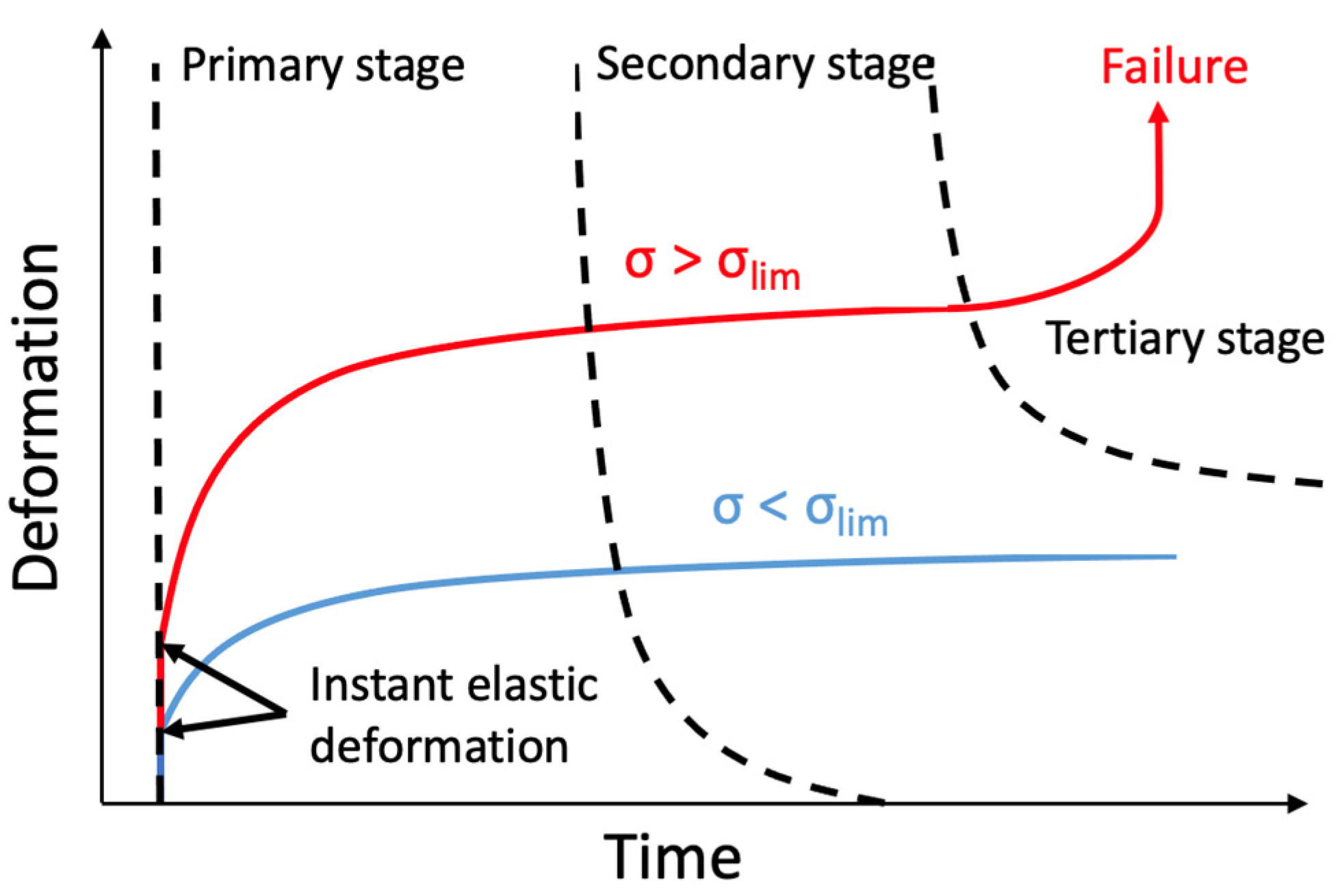 Forests 13 00757 g001 Forests 13 00757 g001