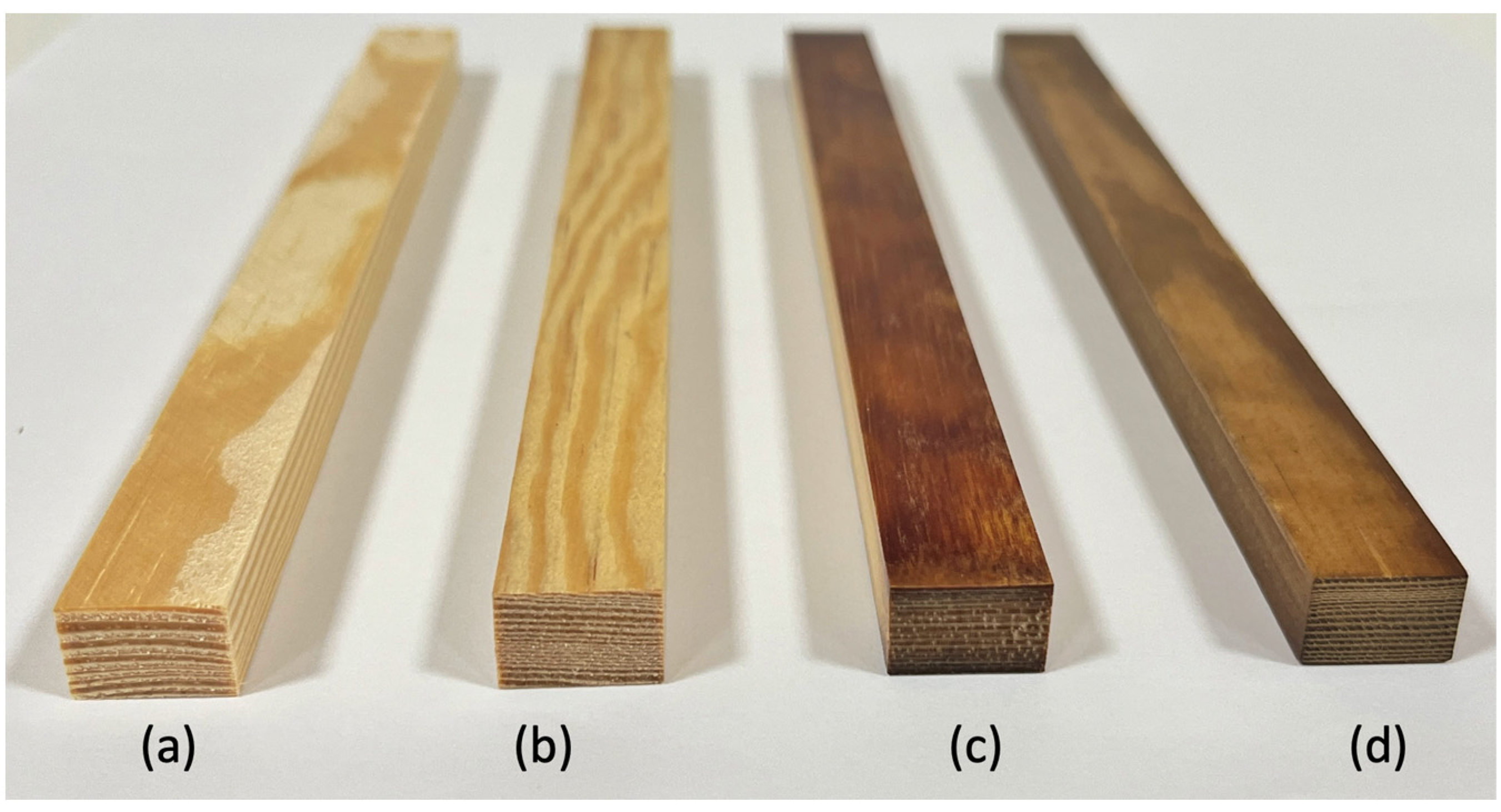 Forests 13 00757 g002 Forests 13 00757 g002