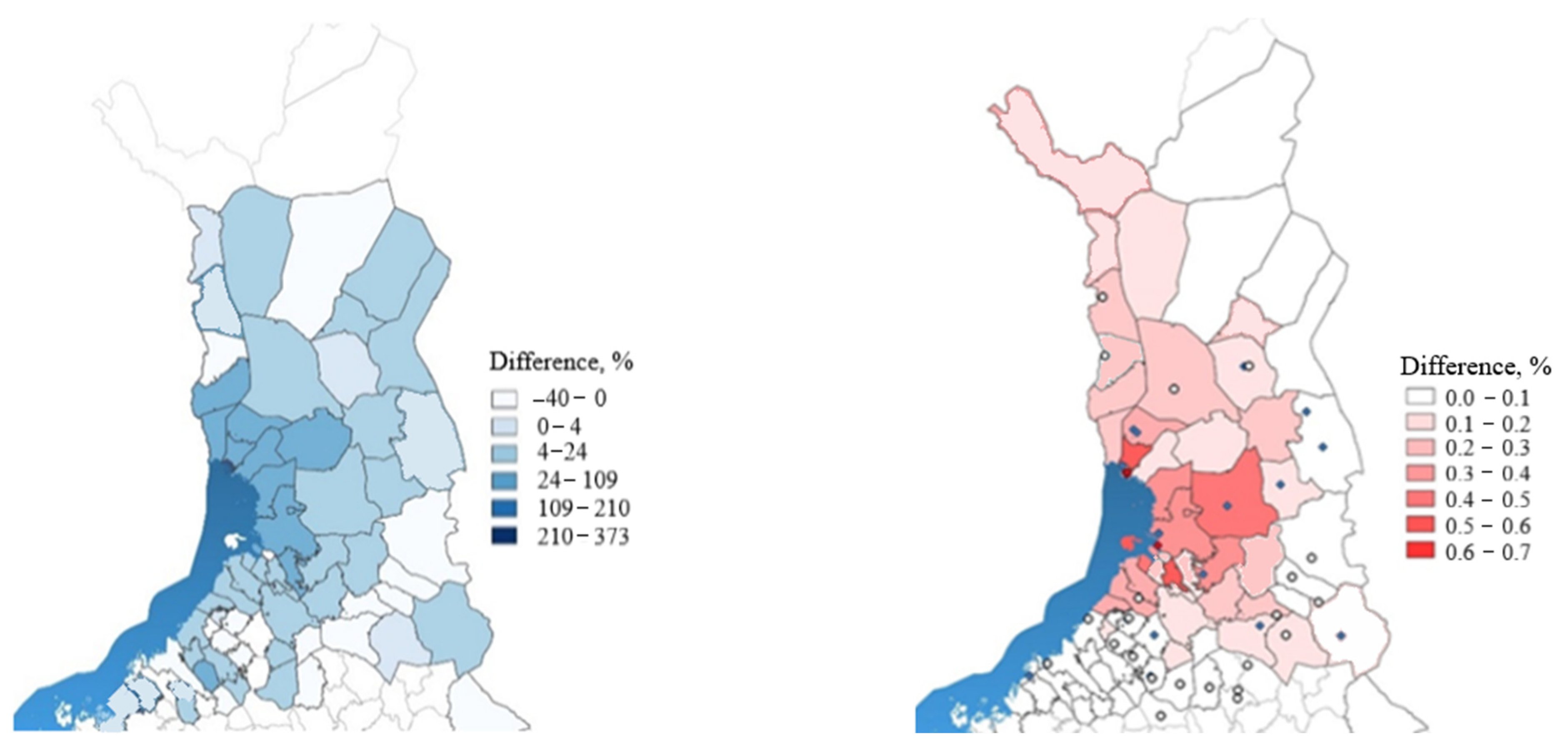 Forests 13 00759 g009