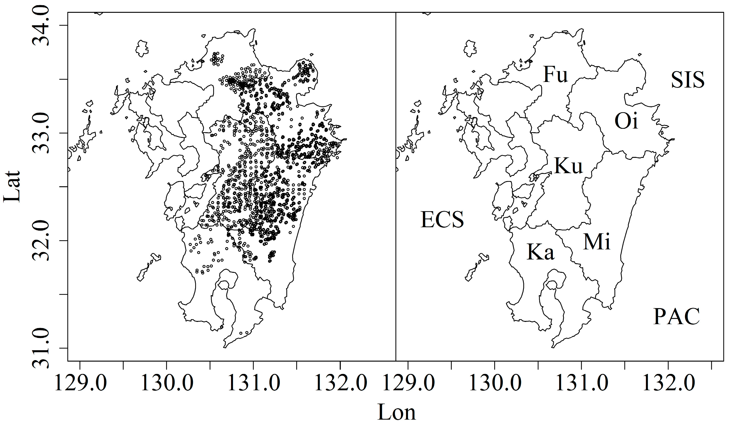 Forests 13 00760 g001