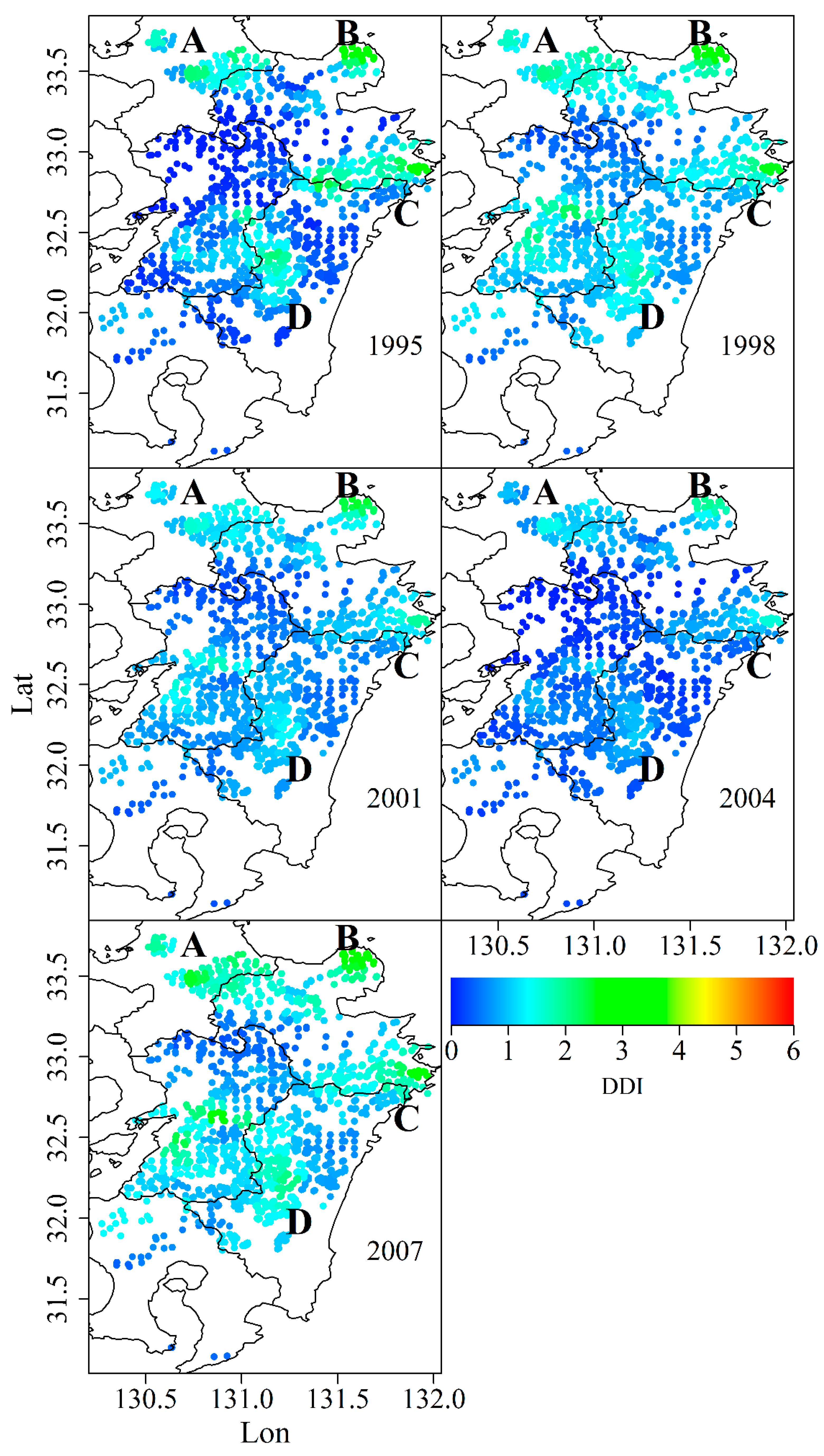 Forests 13 00760 g002a