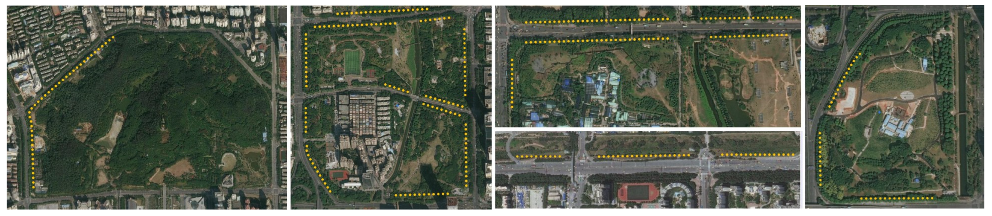 Forests 13 00765 g002