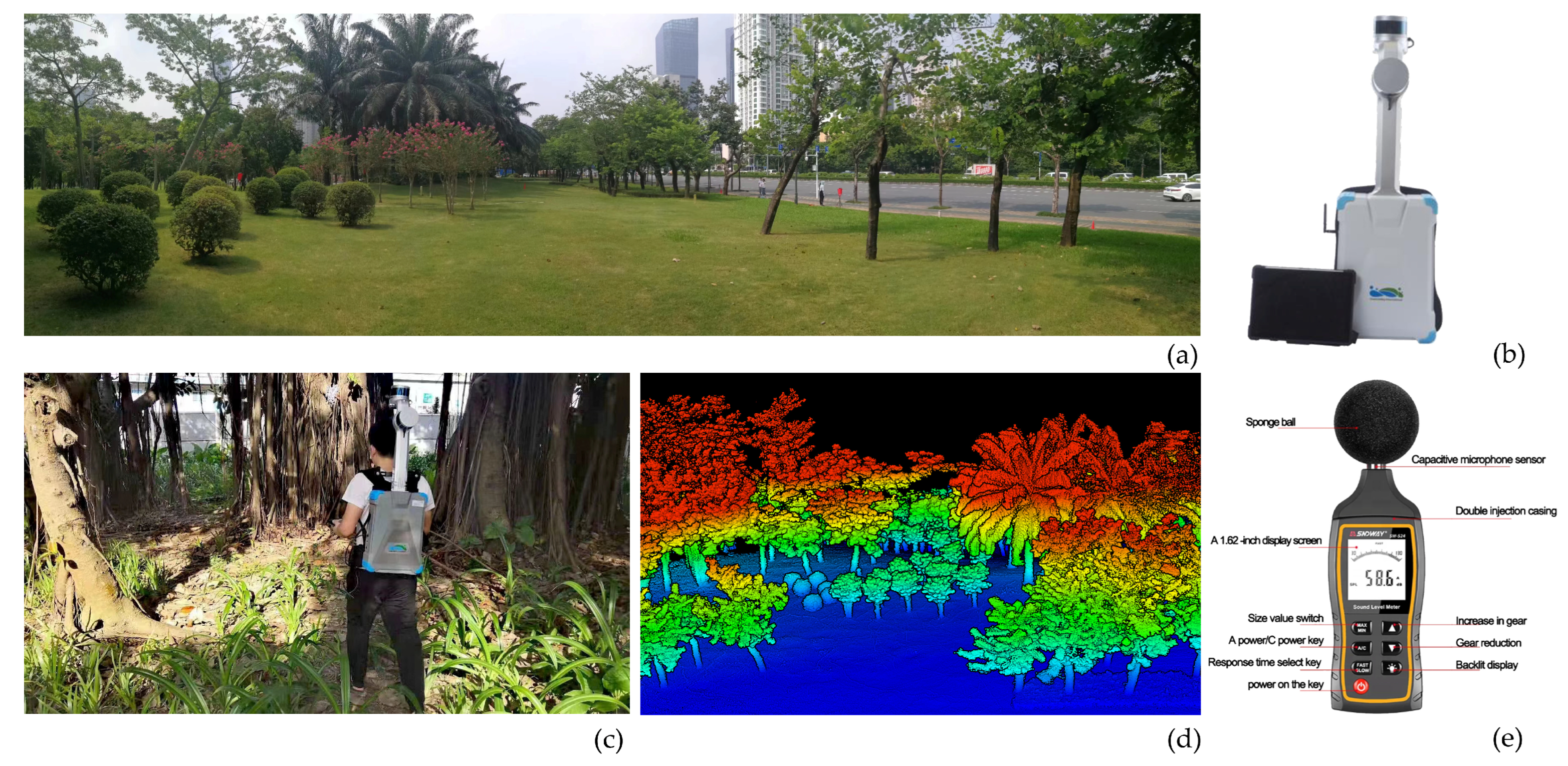 Forests 13 00765 g004