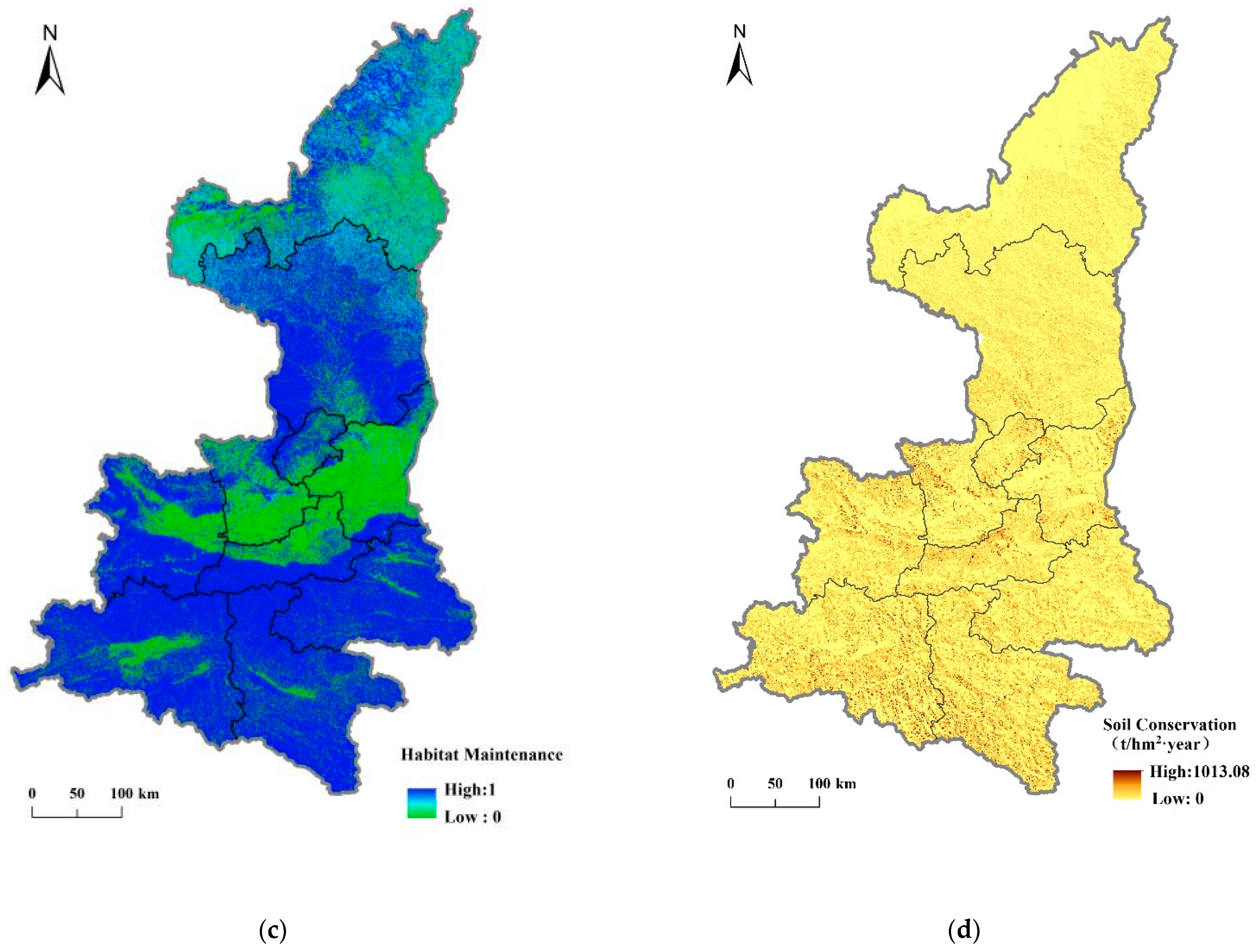Forests 13 00766 g003b