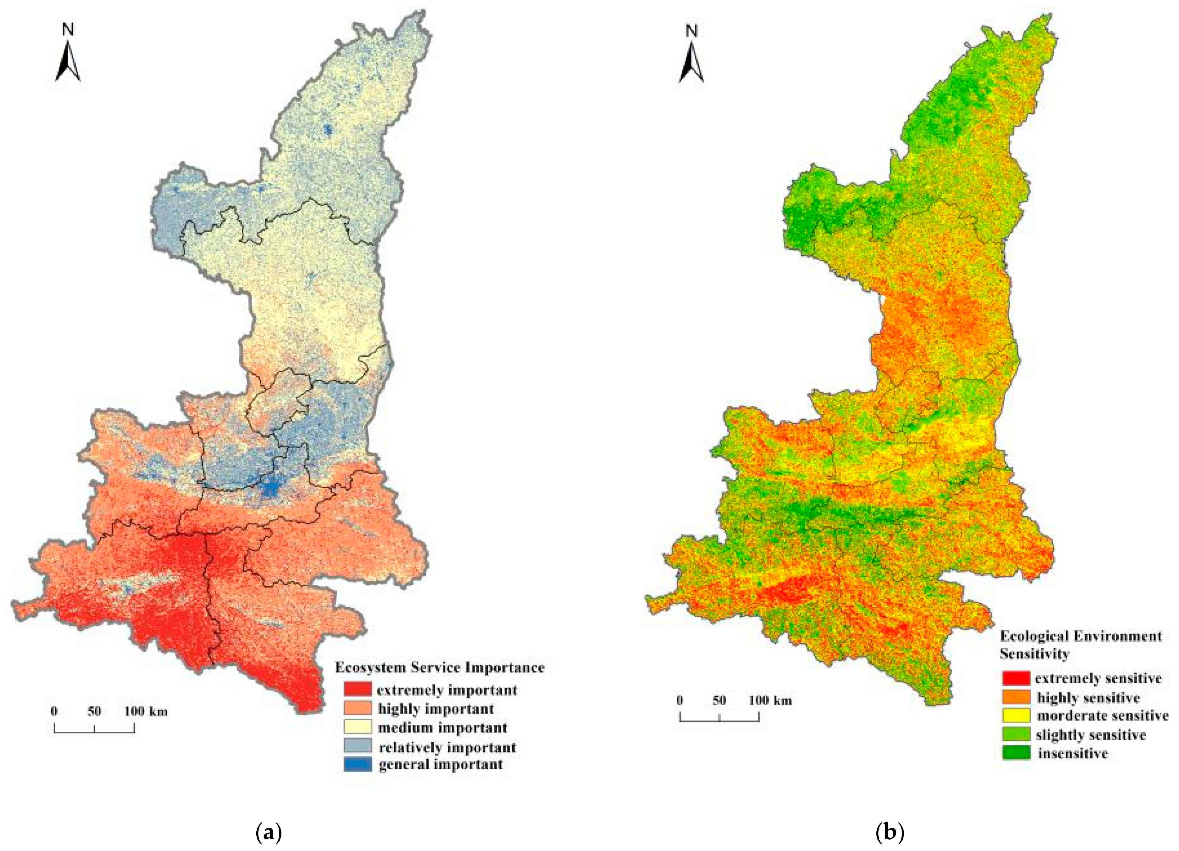 Forests 13 00766 g004