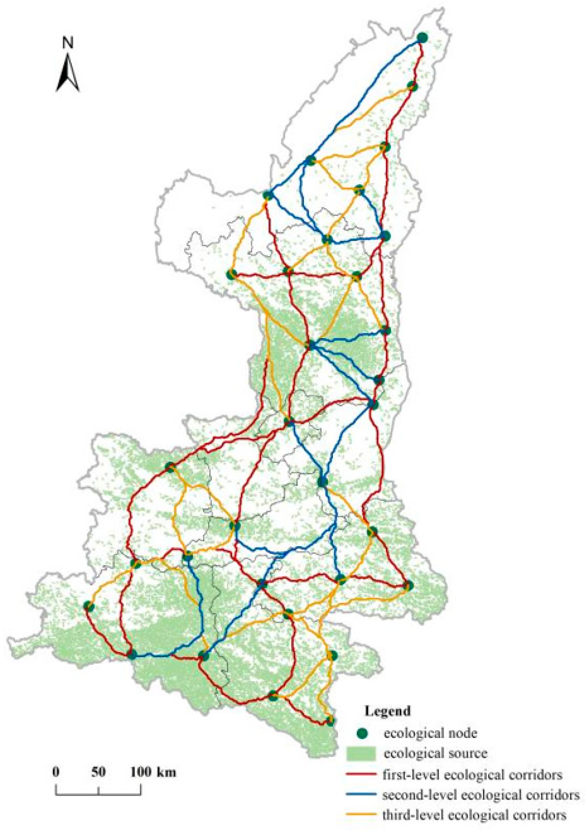 Forests 13 00766 g007