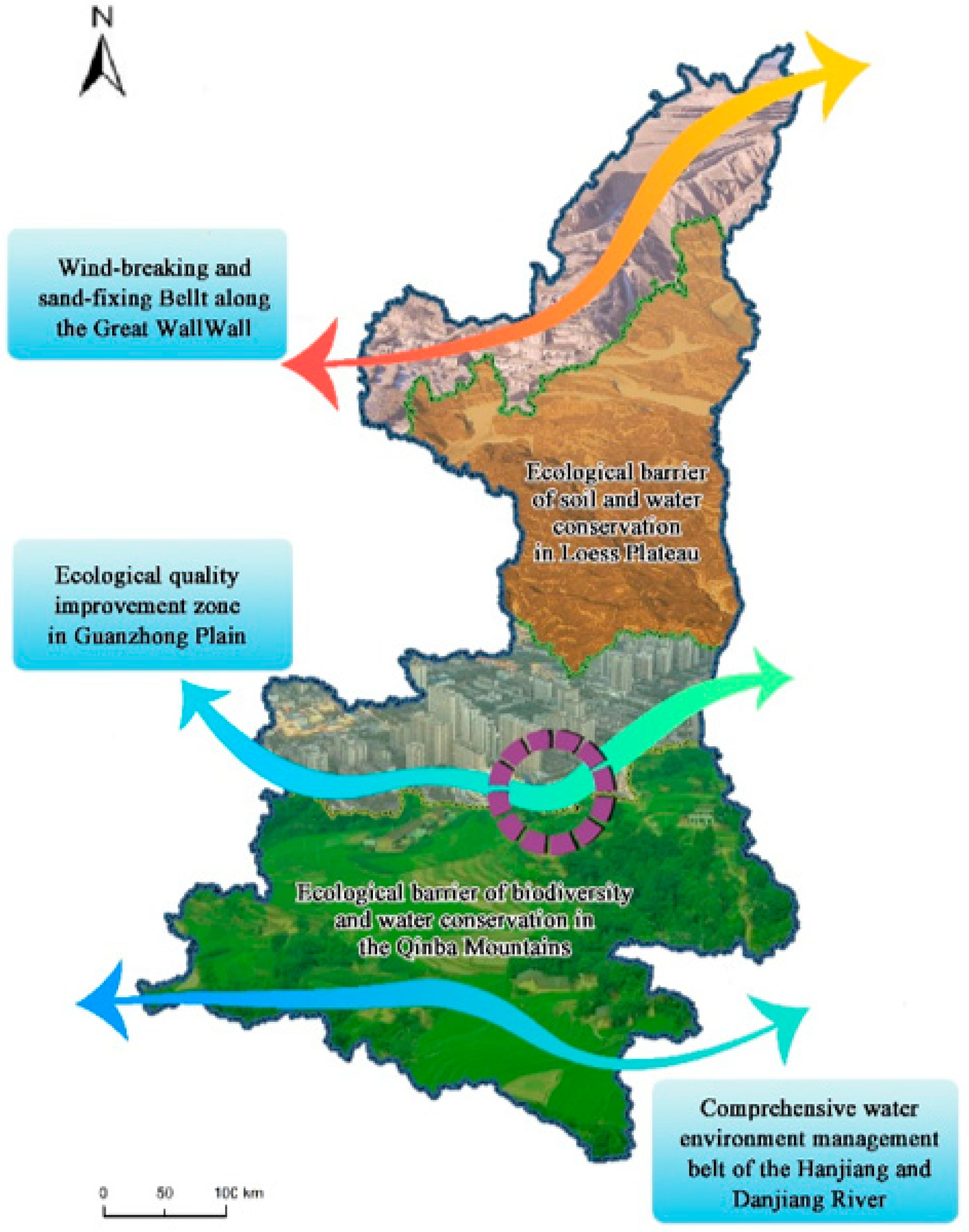 Forests 13 00766 g009