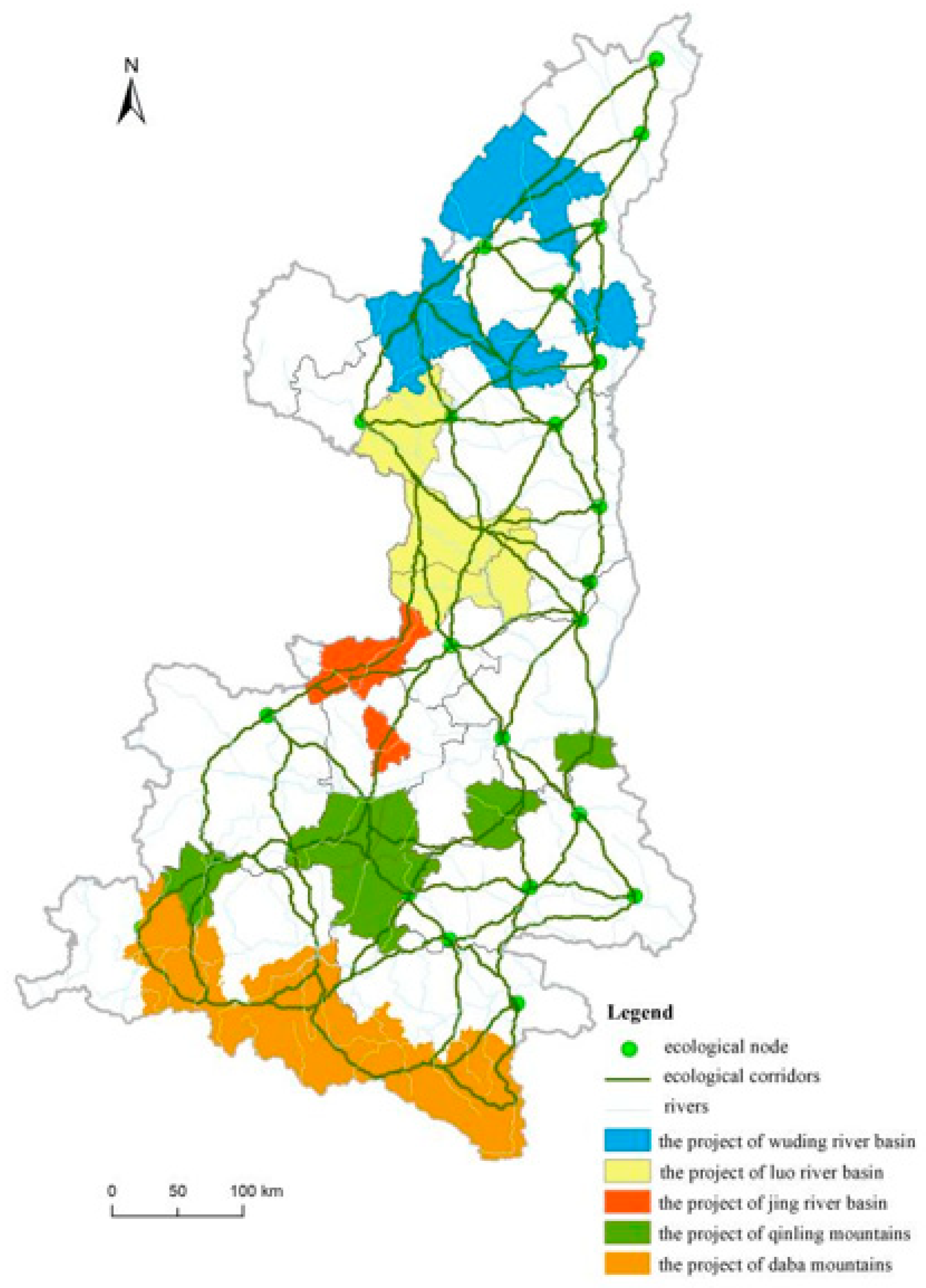 Forests 13 00766 g010