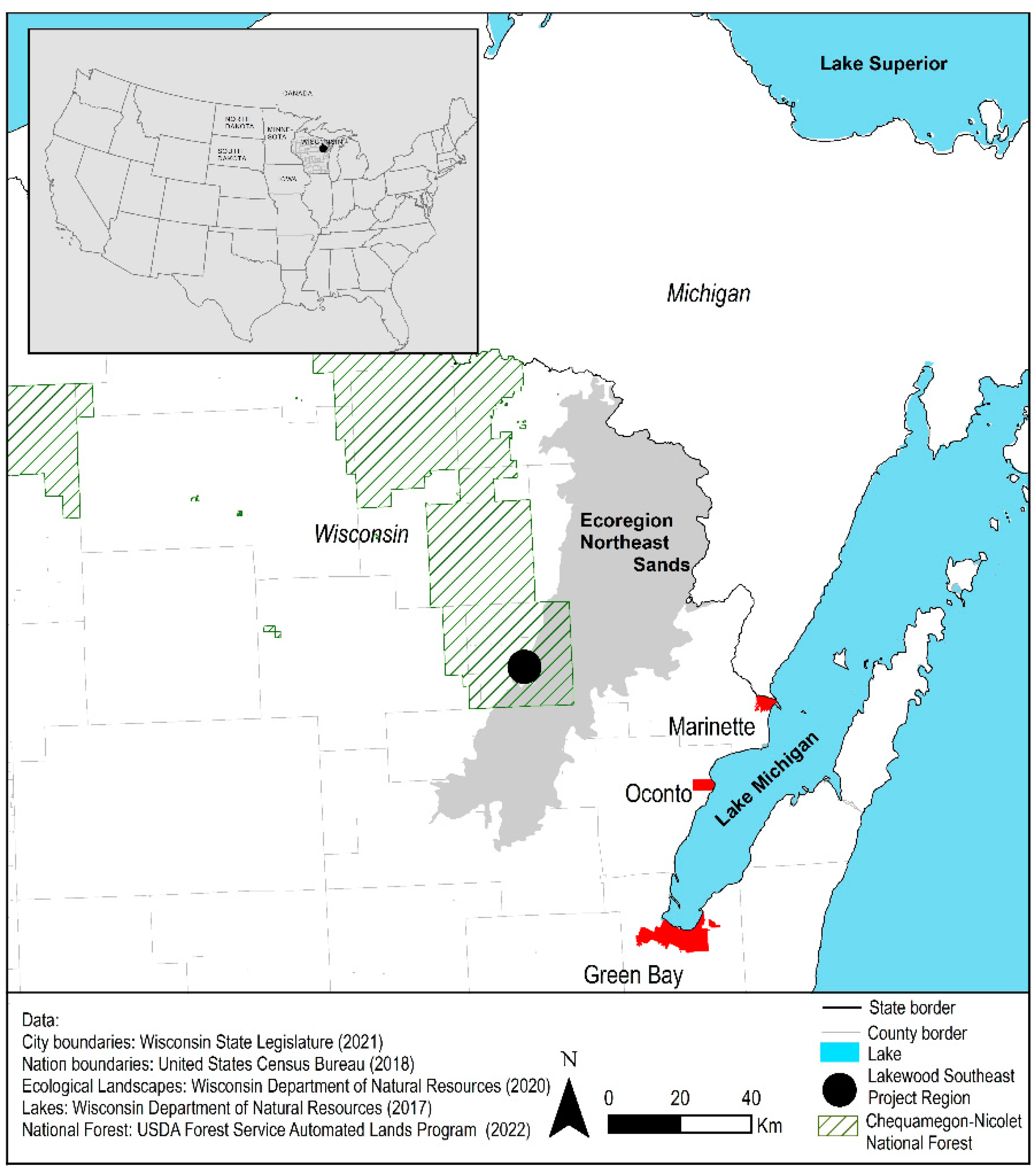 Forests 13 00770 g001