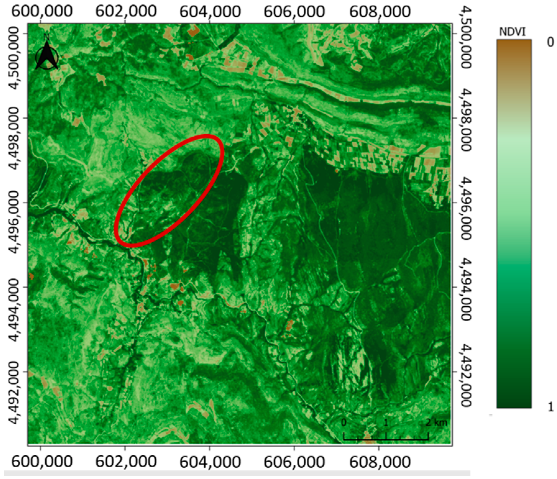 Forests 13 00771 g003