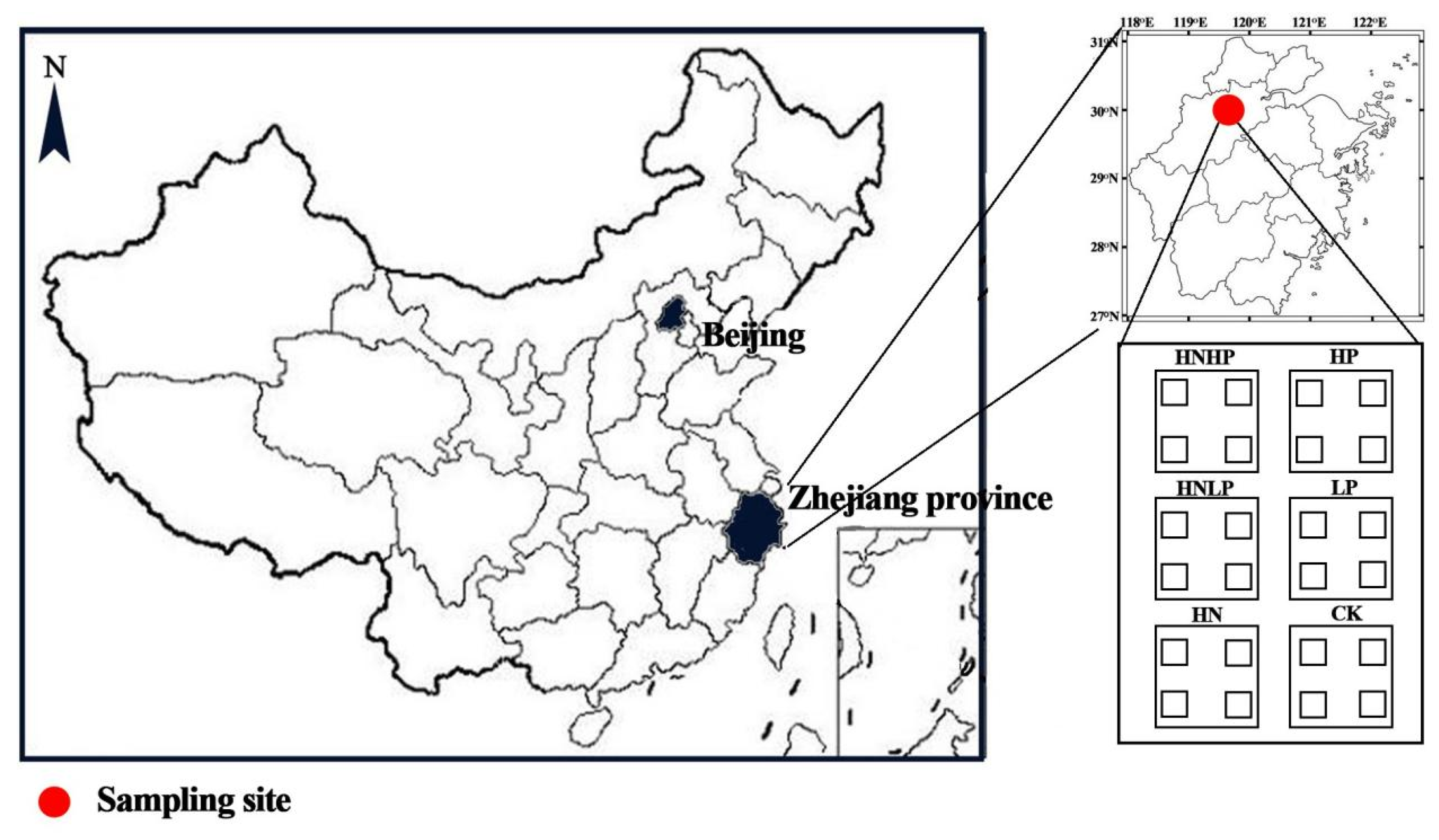 Forests 13 00772 g001