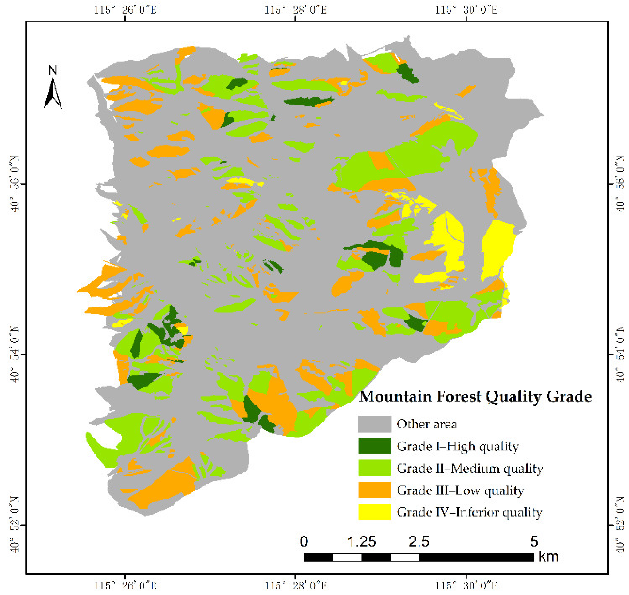Forests 13 00783 g004