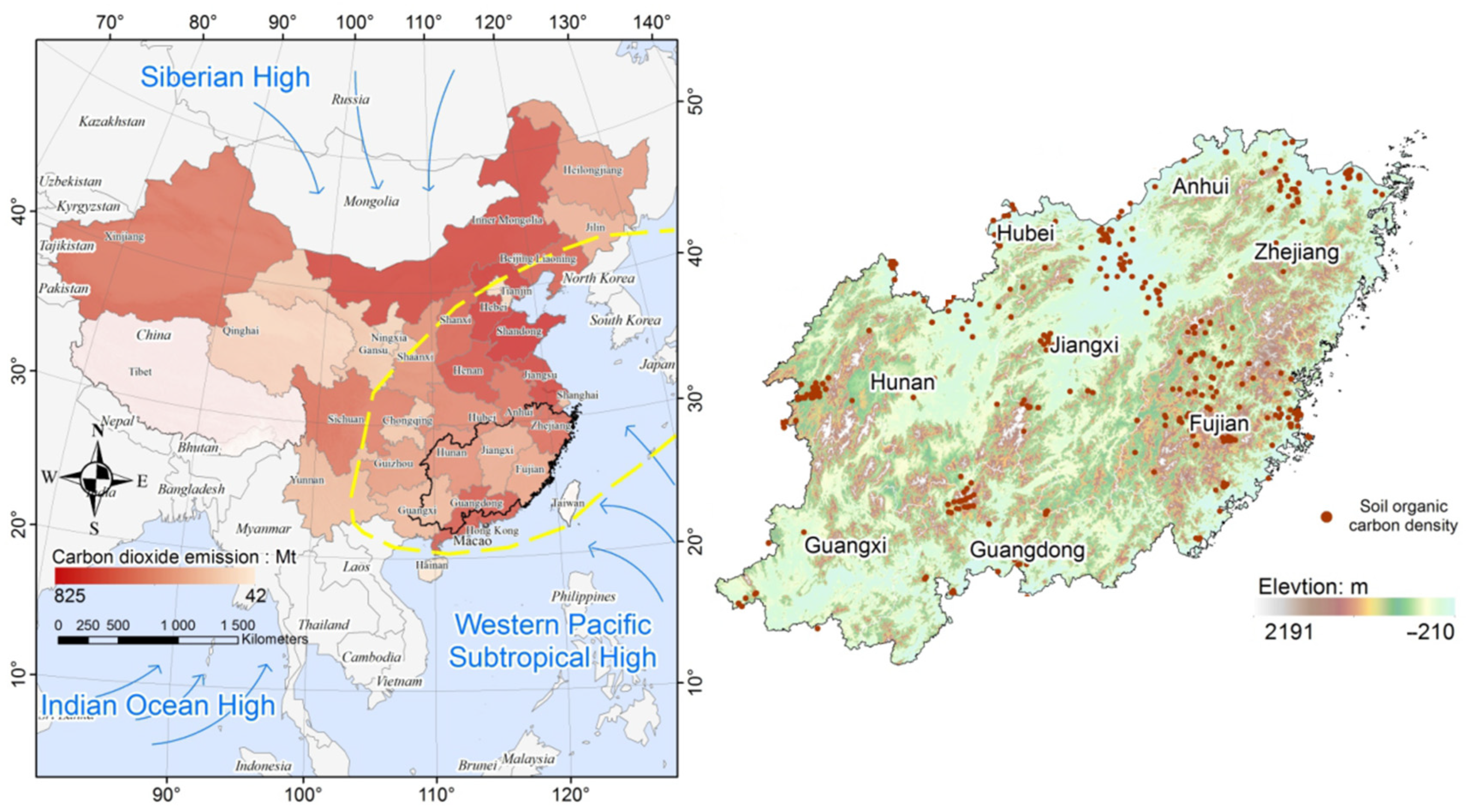 Forests 13 00785 g001