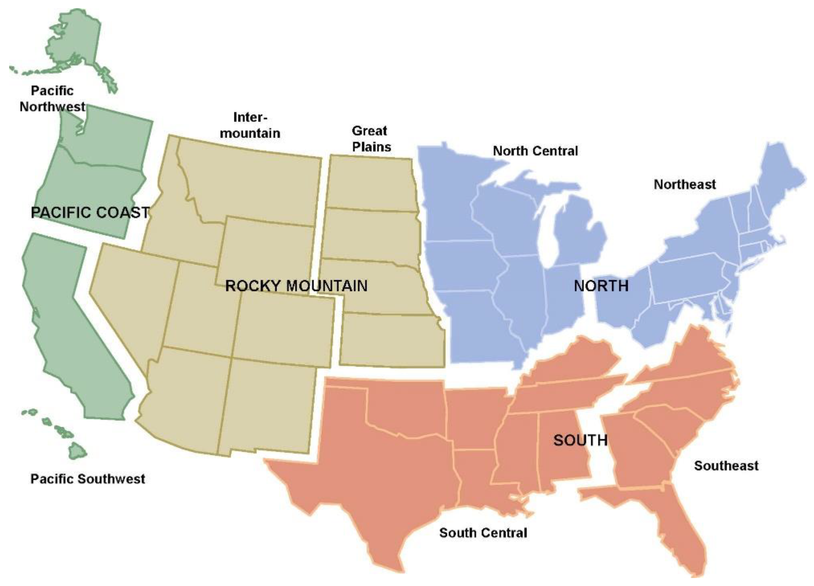 Forests 13 00786 g002