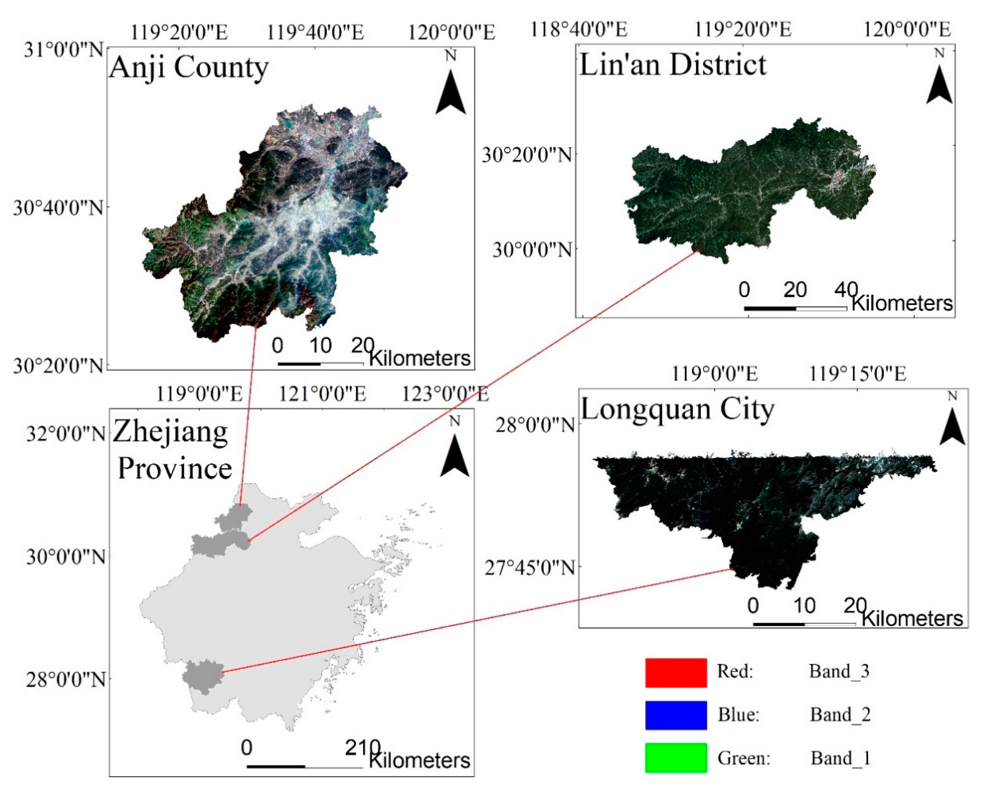 Forests 13 00787 g001