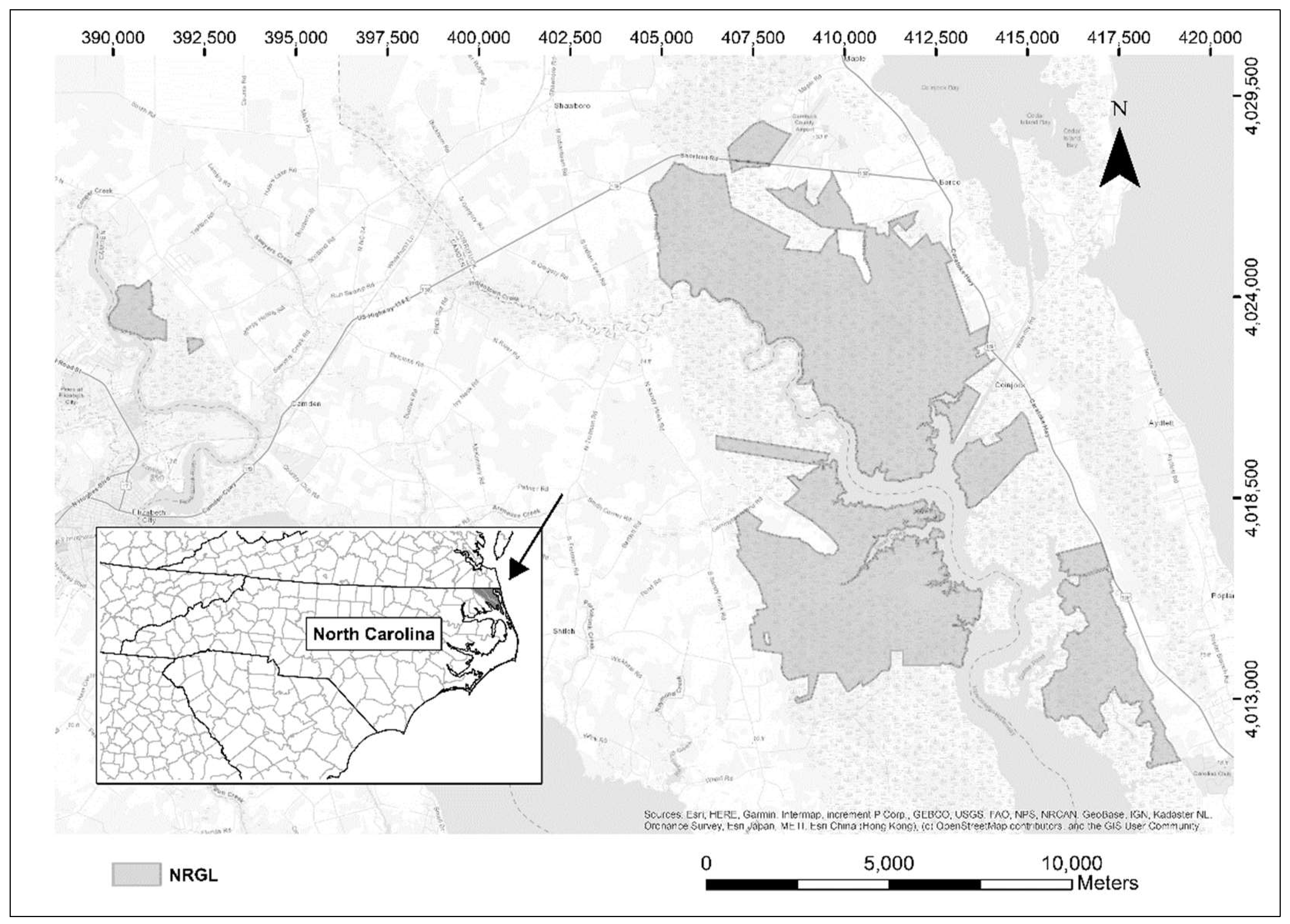 Forests 13 00792 g001