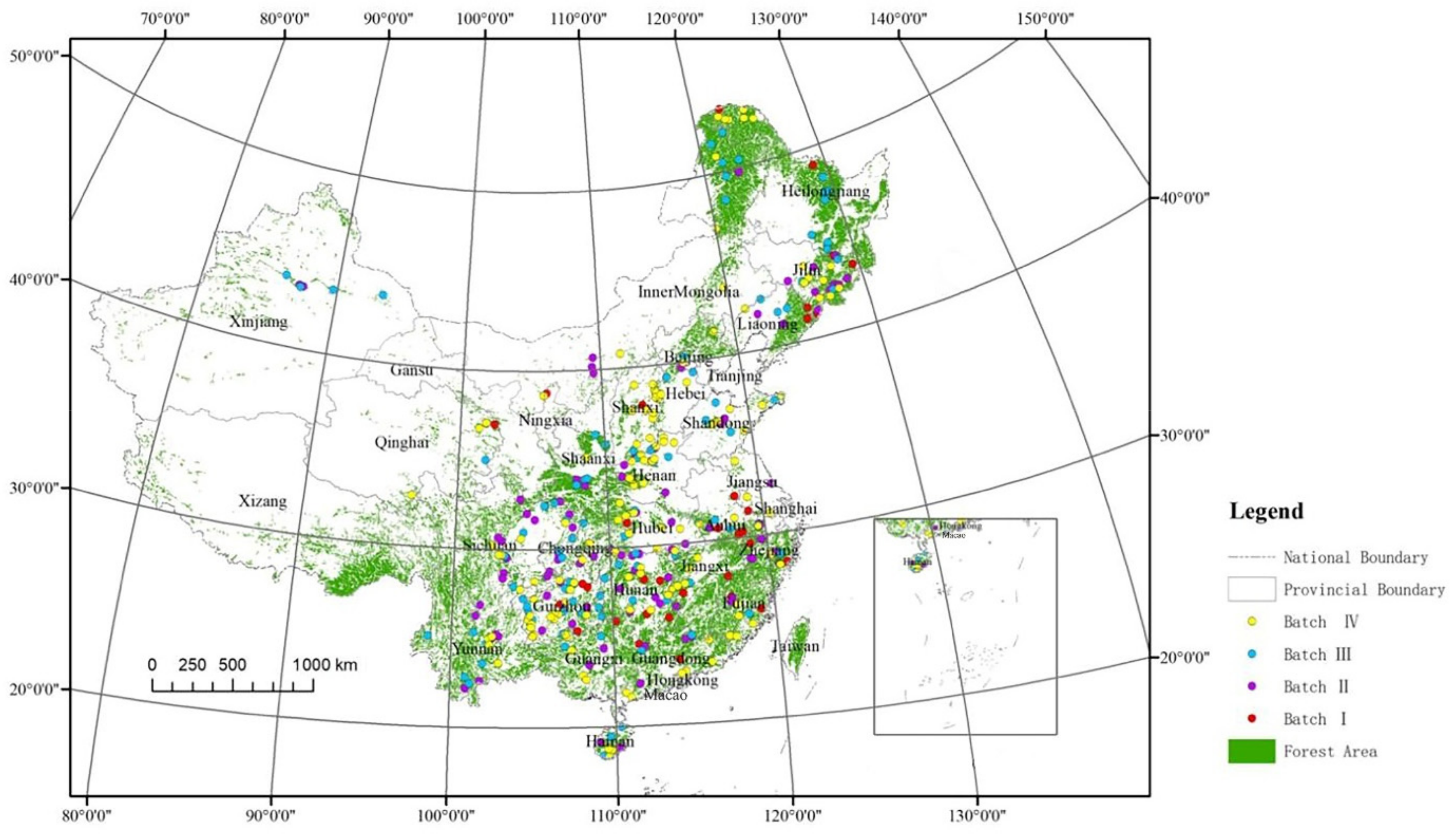 Forests 13 00799 g003