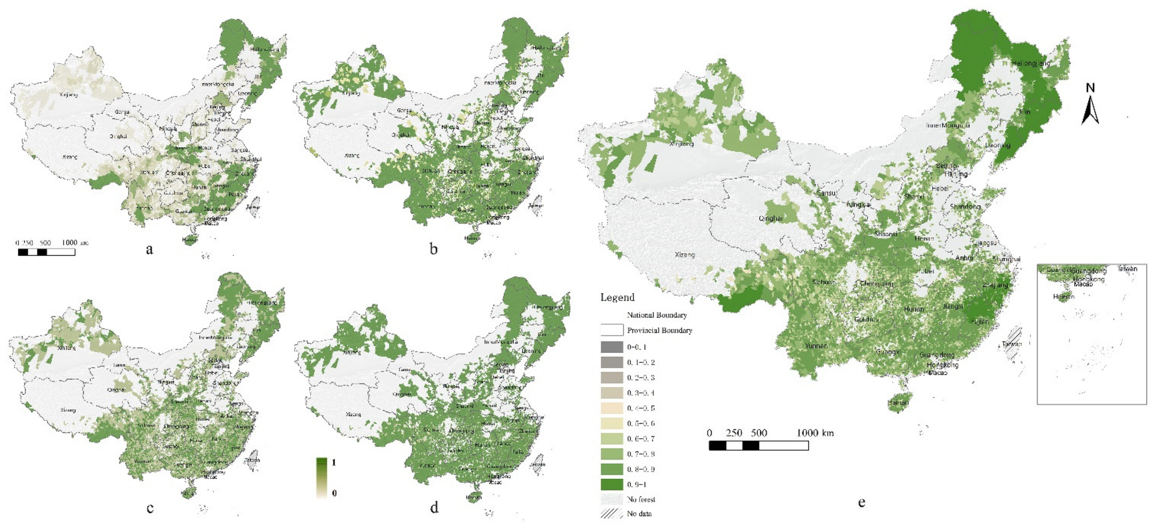 Forests 13 00799 g006
