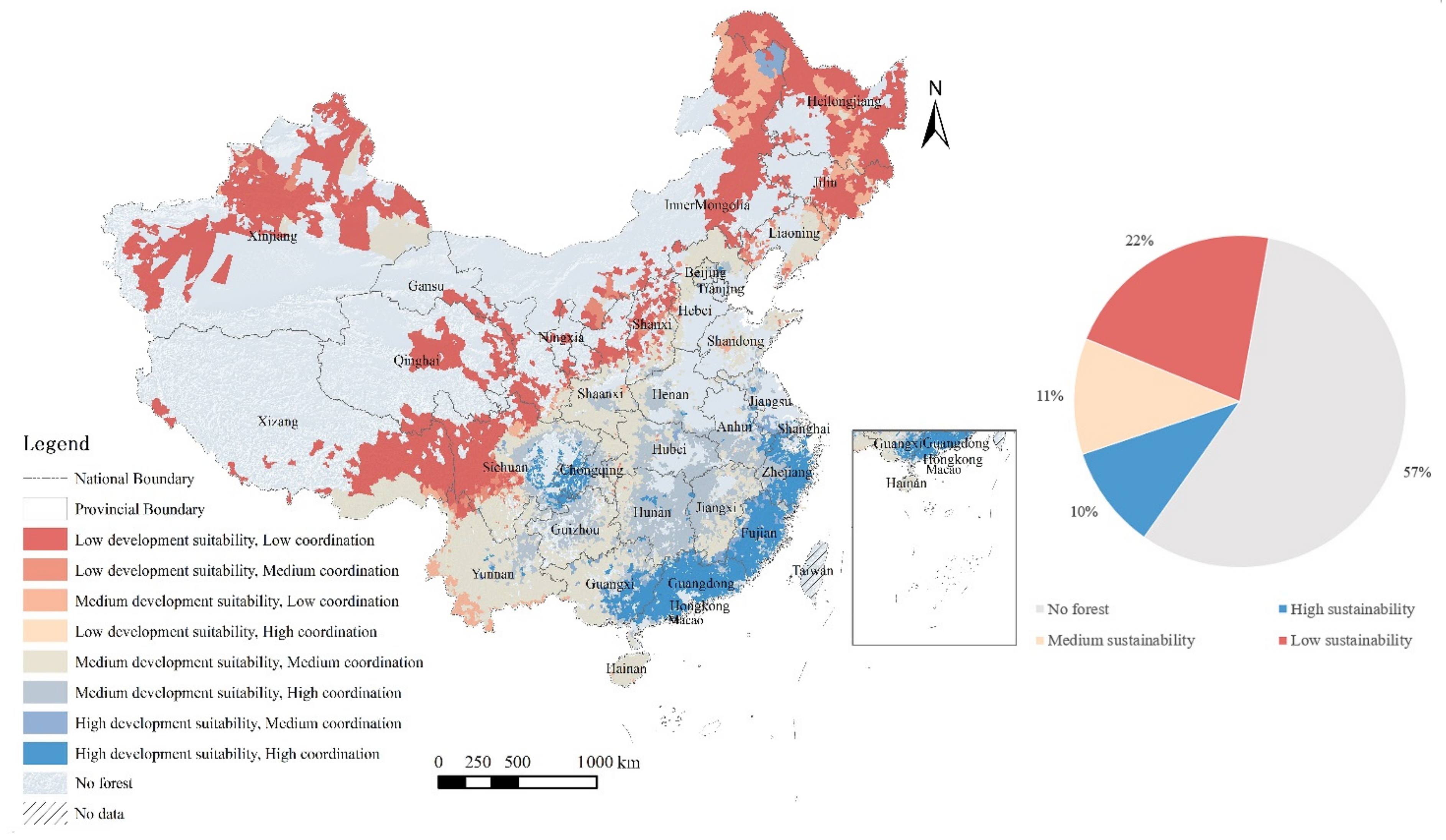 Forests 13 00799 g009