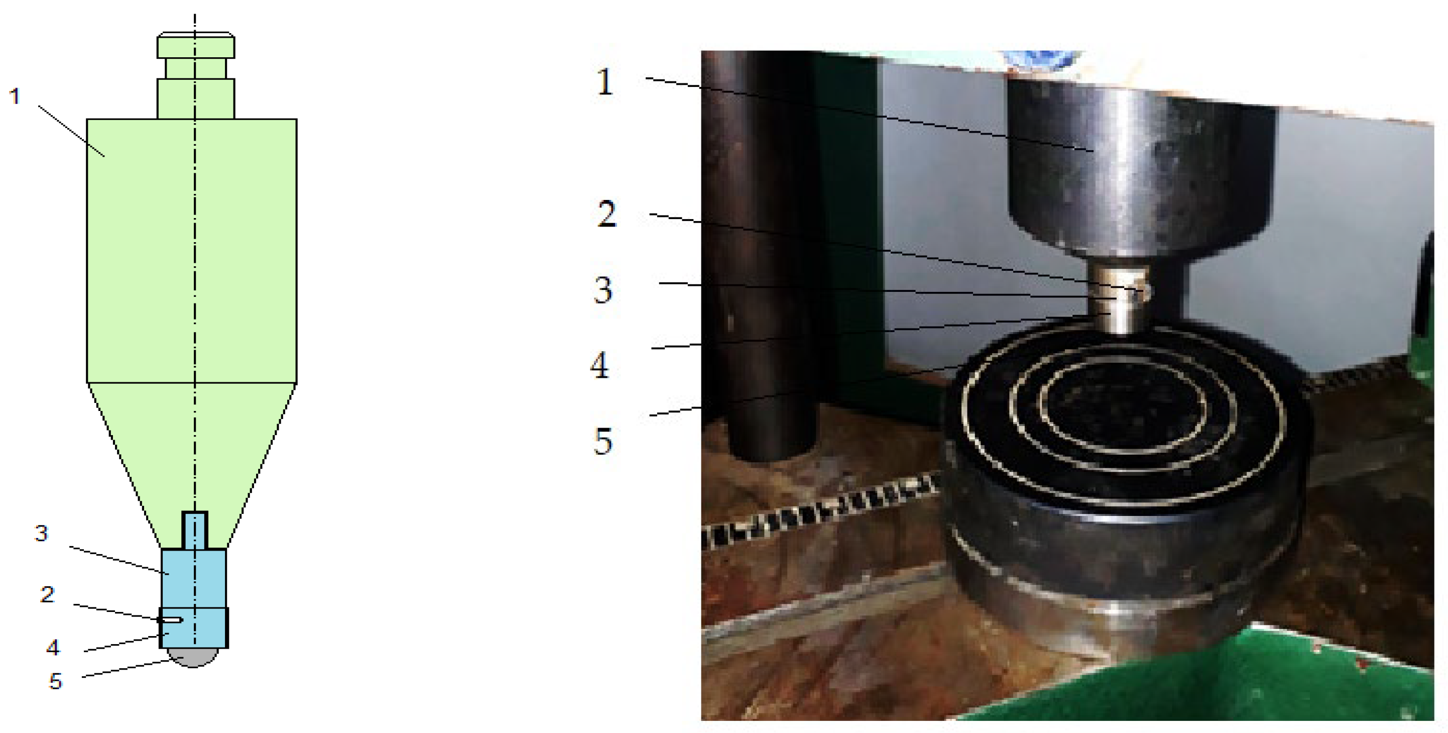 Forests 13 00801 g007