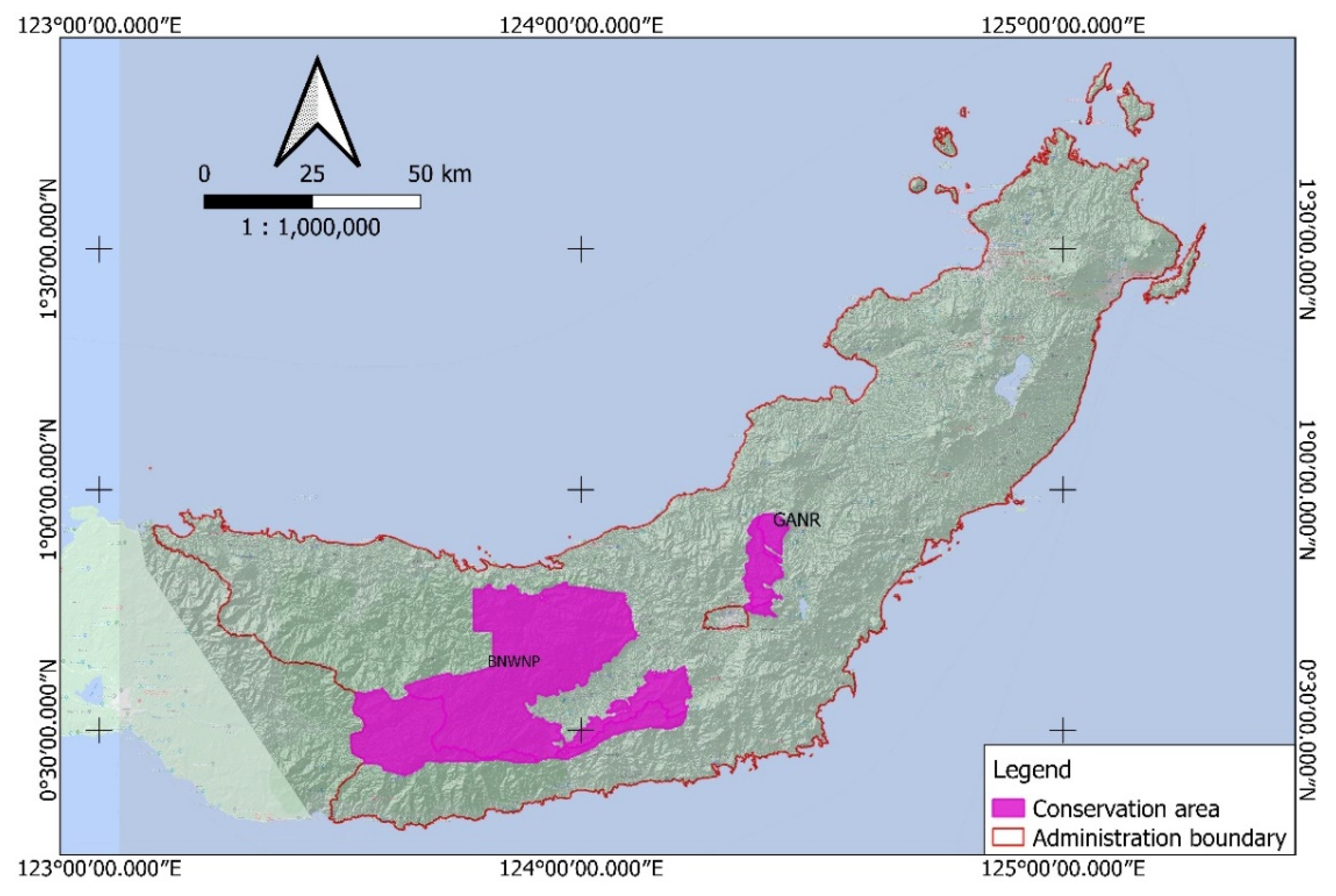 Forests 13 00802 g001
