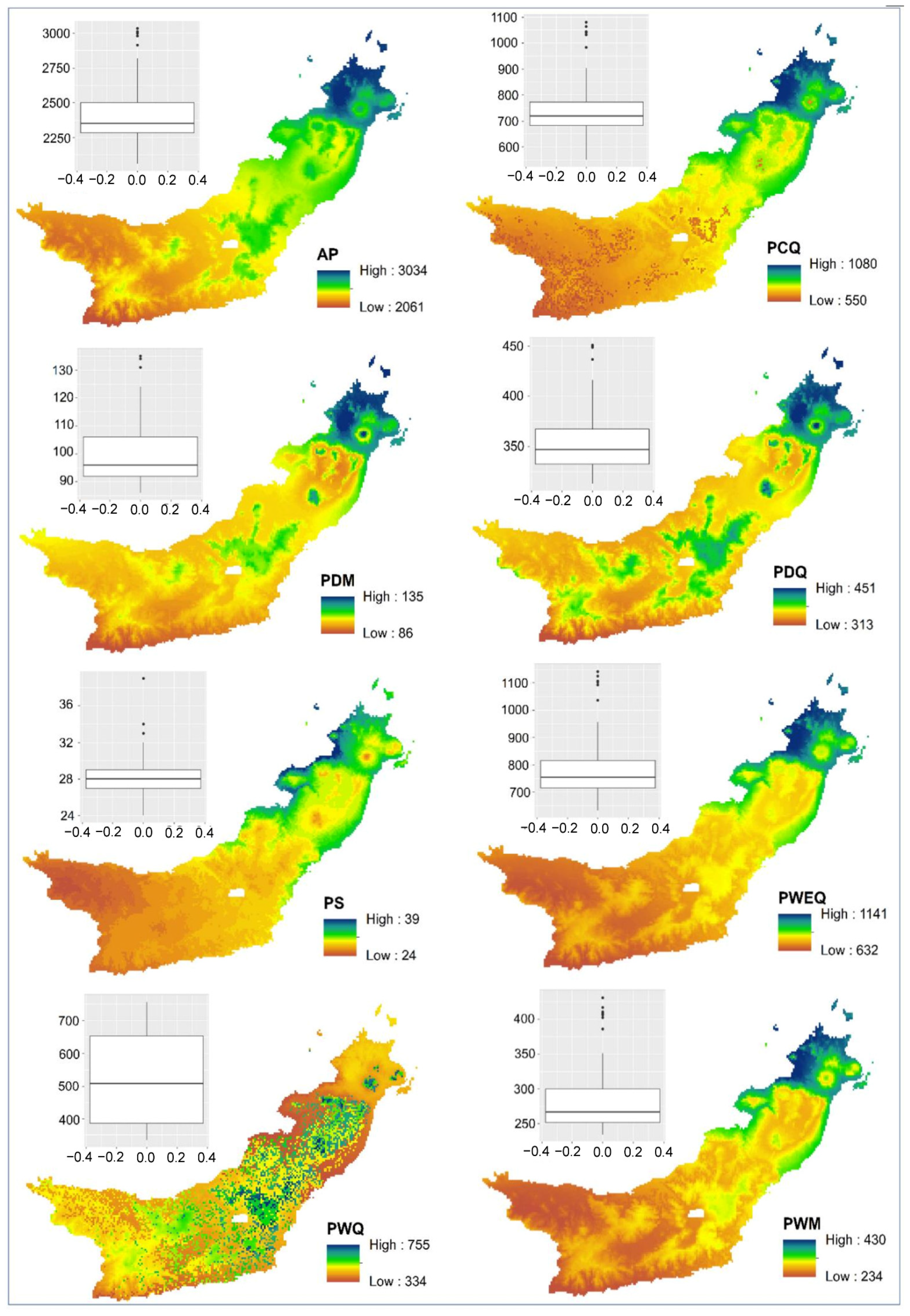Forests 13 00802 g004
