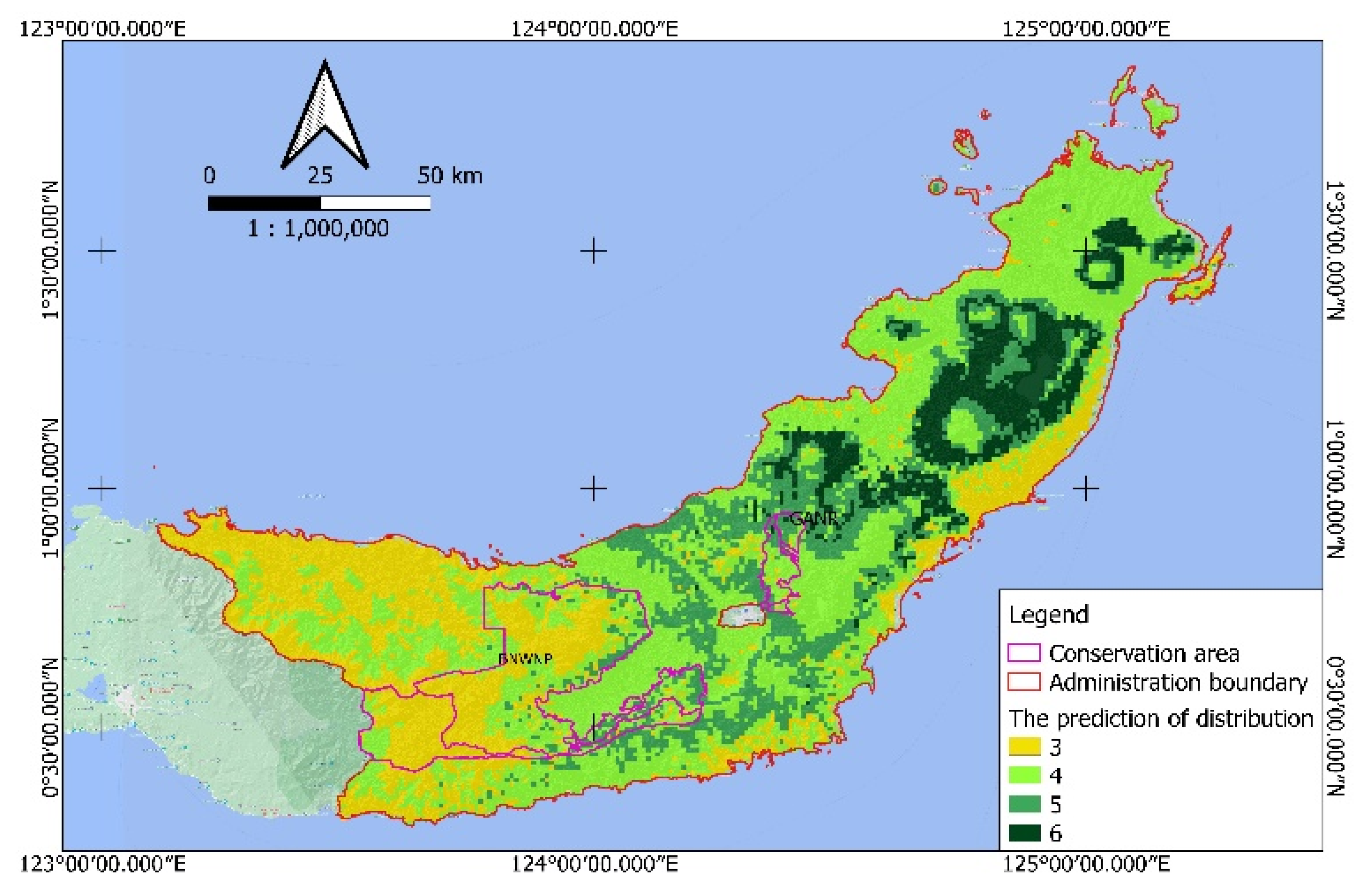 Forests 13 00802 g007