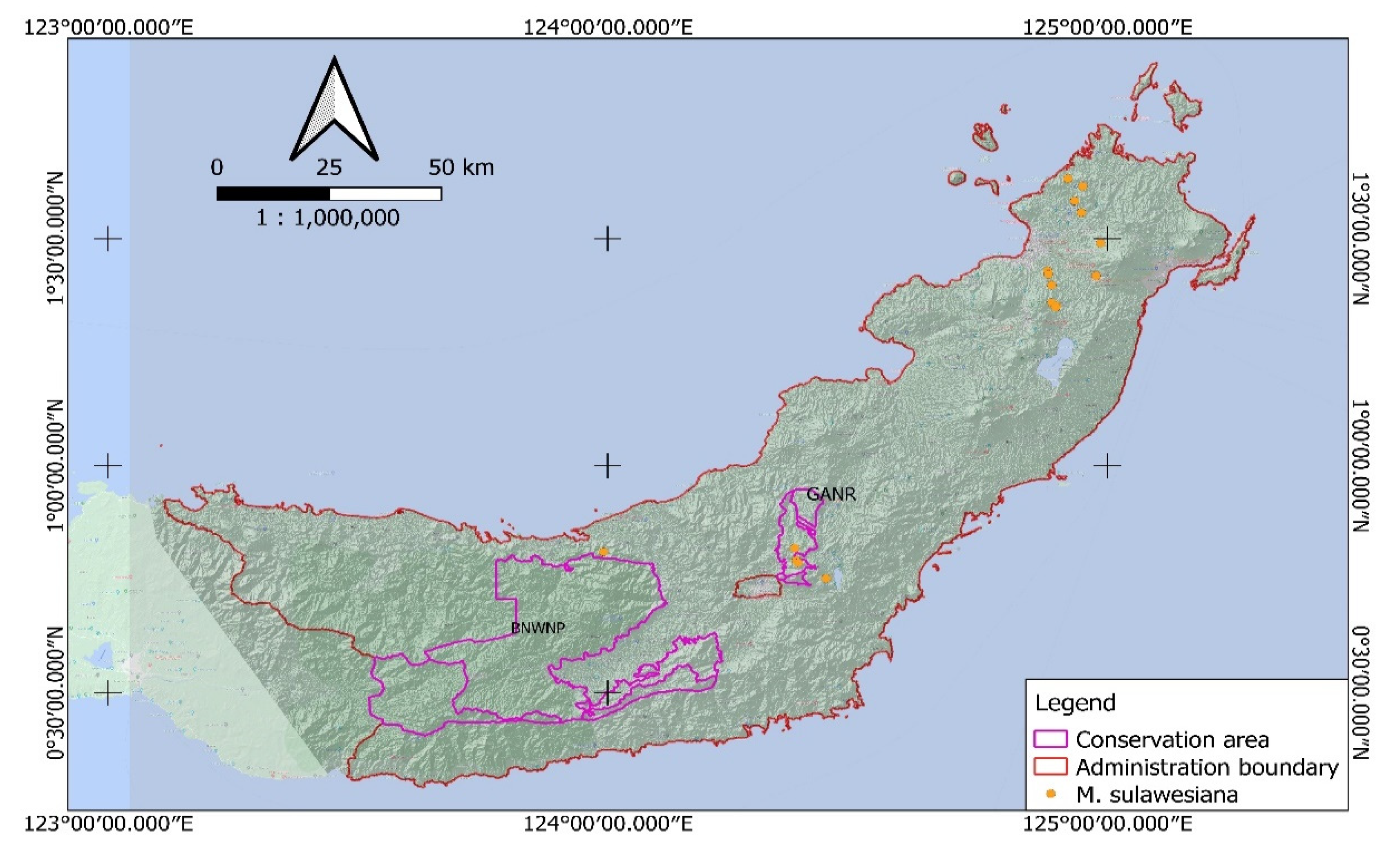 Forests 13 00802 g009