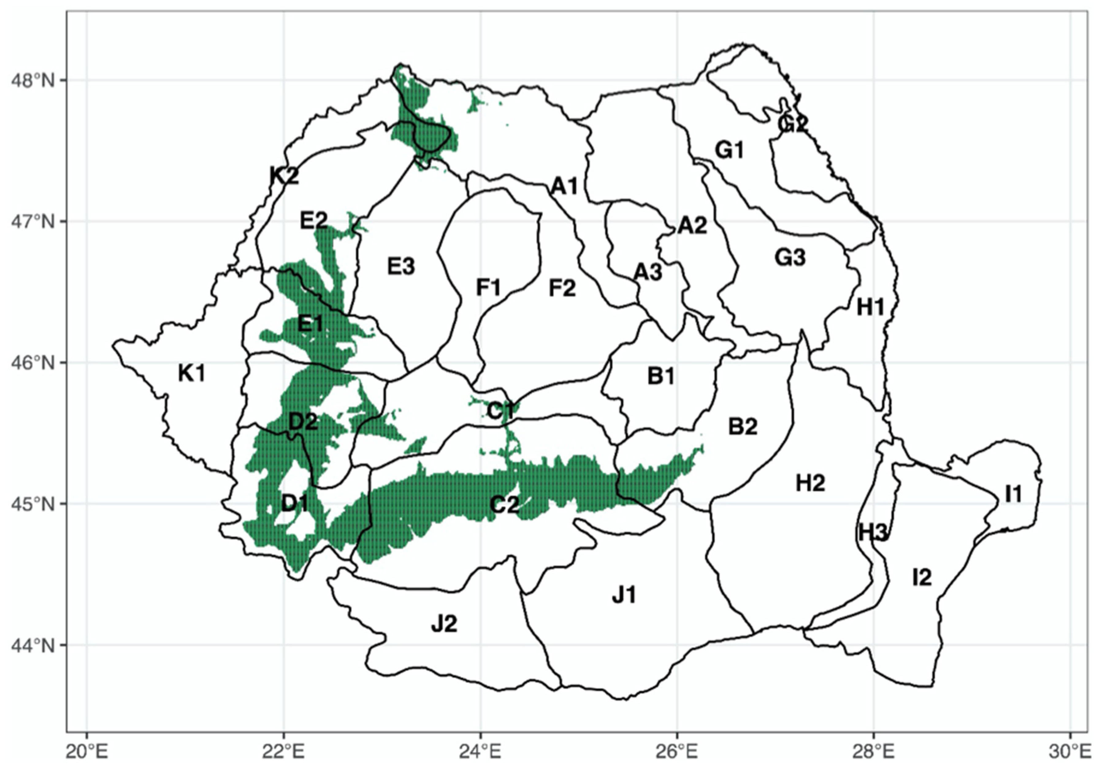 Forests 13 00805 g008