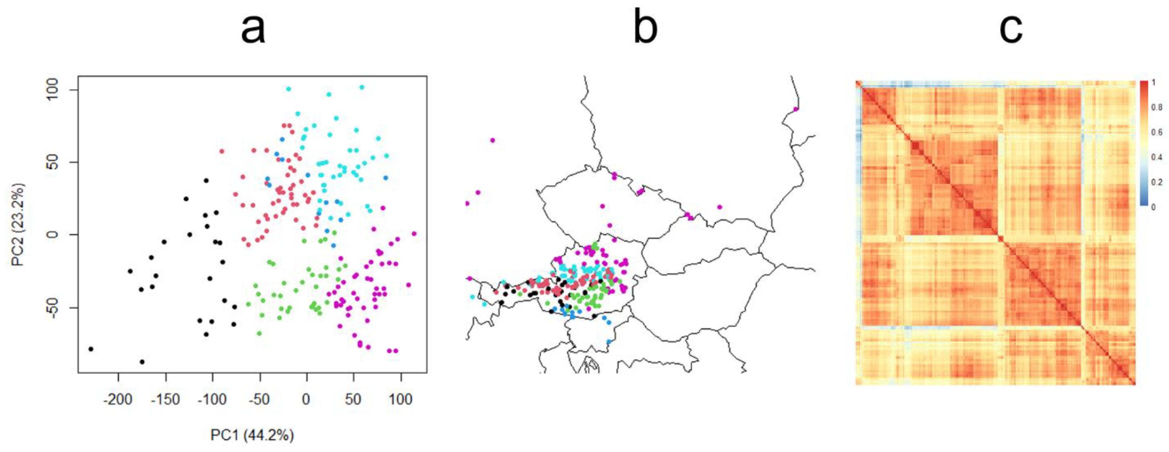 Forests 13 00809 g002