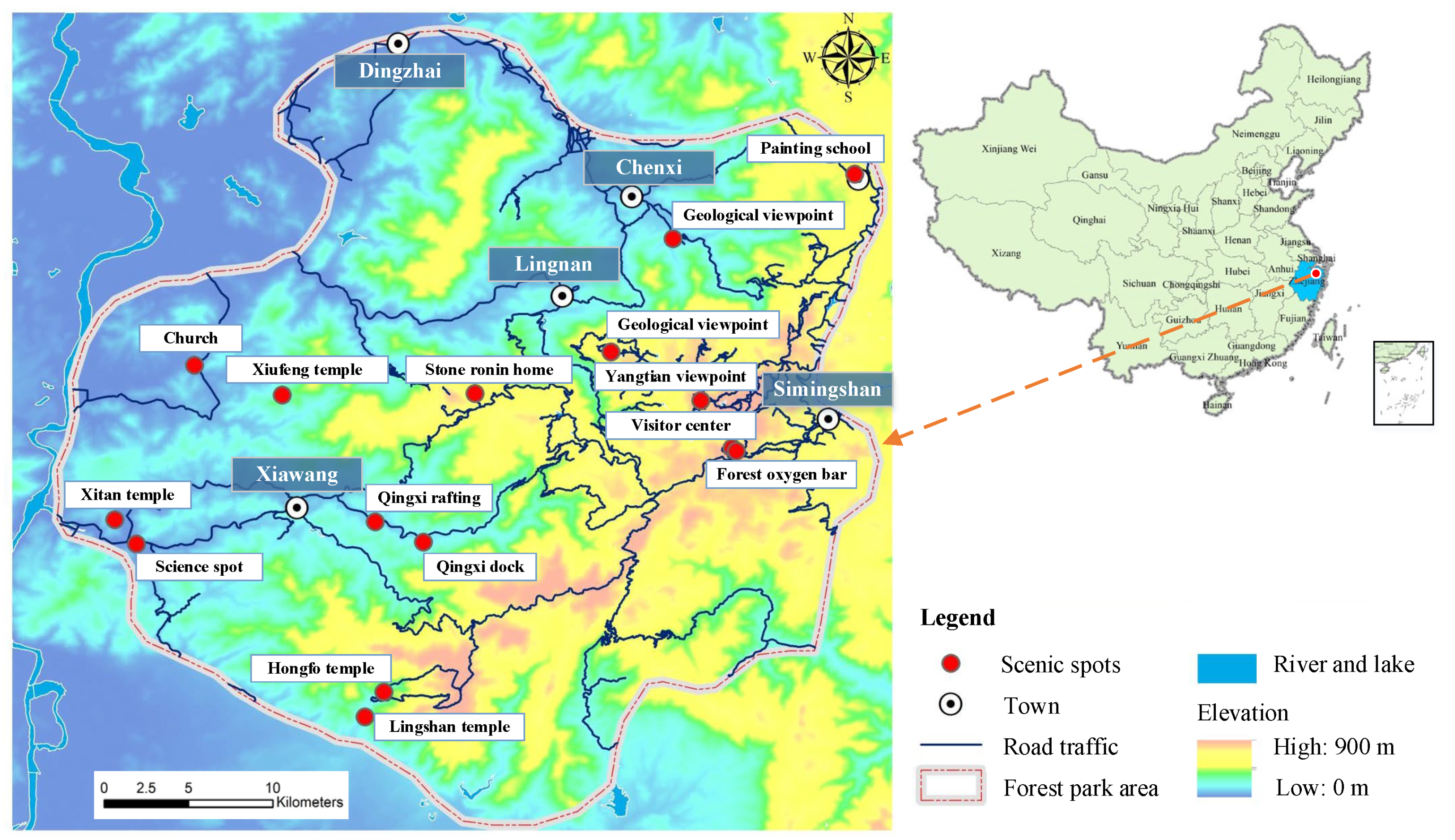 Forests 13 00812 g002
