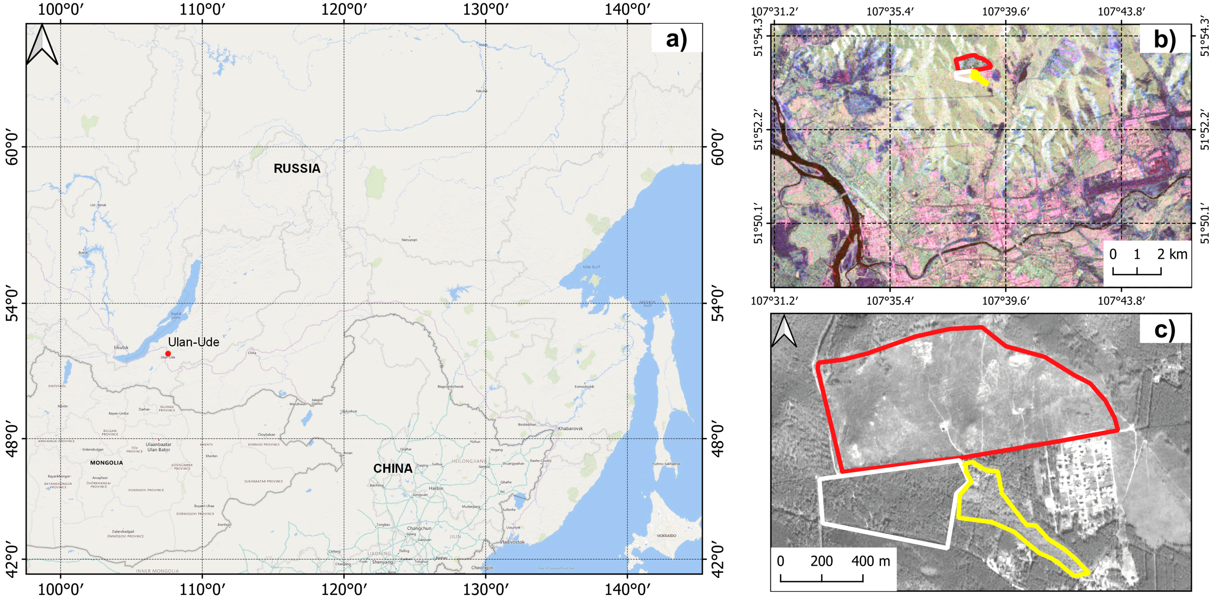 Forests 13 00814 g001