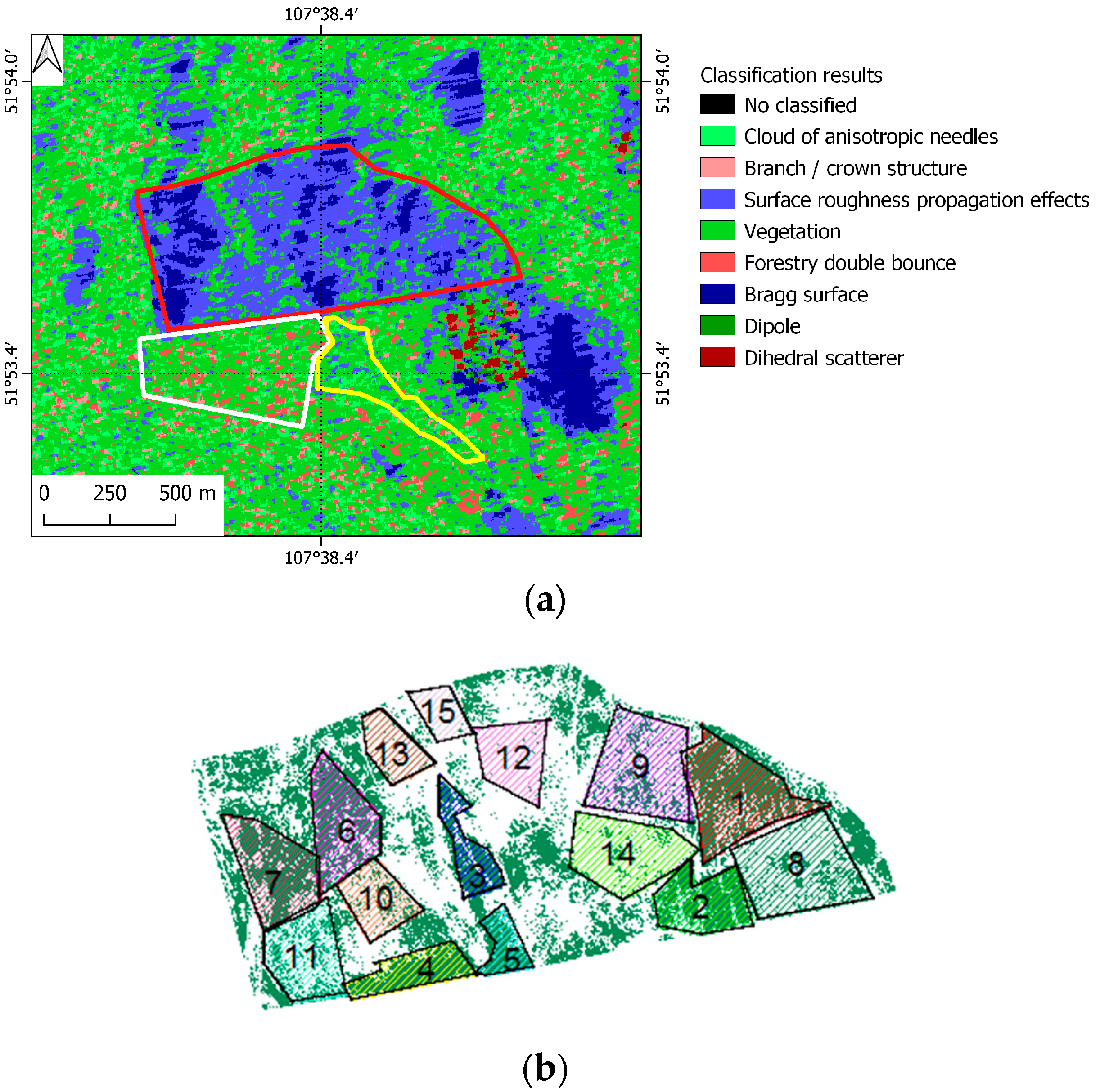 Forests 13 00814 g005